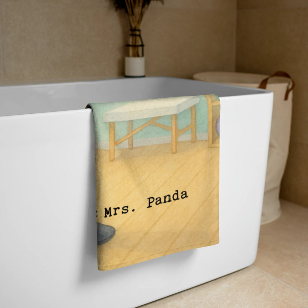 XL Badehandtuch Fuchs Poledance Design Handtuch Für Wellness, Saugfähiges Großes Handtuch, Handtuch Für Strand XL, XL Handtuch Weiß, Handtuch XL Für Männer, Handtuch XL Für Frauen, Handtuch Für Große Personen, XL Handtuch Mit Muster, Handtuch Für Erwachsene XL, Mikrofaser Handtuch XL, Weiches XL Handtuch, XL Handtuch Bunt, Flauschiges Handtuch XL, Pflegeleichtes Handtuch Groß, Design Handtuch XL, XL Handtuch Grau, Handtuch XL Aus Baumwolle, XL Handtuch Aus Bio Baumwolle, Handtuch XL Klassisch, Handtuch XL Für Kinder, Großes Handtuch, Waschbares Handtuch XL, Badehandtuch XL, Saunatuch XL, Handtuch Übergröße, Badetuch Extra Groß, Handtuch XL Geschenkidee, Strapazierfähiges XL Handtuch, Handtuch XL Modern, Umweltfreundliches Handtuch Groß, Handtuch Groß Für Sport, Großes Handtuch Für Badezimmer, XL Handtuch, Extra Großes Handtuch, Duschtuch XL, Handtuch Für Sauna Groß, Nachhaltiges Handtuch XL, Handtuch Für Dusche XL, Großes Handtuch Unifarben, Geschenk, Sport, Sportart, Hobby, Schenken, Danke, Dankeschön, Auszeichnung, Gewinn, Sportler, Tanzen, Pole Dance, Tanz