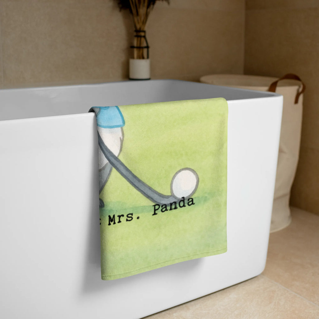 XL Badehandtuch Panda Golfen Design Handtuch XL Geschenkidee, XL Handtuch Bunt, Großes Handtuch, XL Handtuch, Handtuch Für Sauna Groß, Duschtuch XL, XL Handtuch Weiß, Weiches XL Handtuch, Extra Großes Handtuch, Design Handtuch XL, Handtuch XL Für Männer, Handtuch Für Dusche XL, Pflegeleichtes Handtuch Groß, Flauschiges Handtuch XL, Strapazierfähiges XL Handtuch, Handtuch XL Für Kinder, Handtuch XL Modern, Badehandtuch XL, Großes Handtuch Unifarben, Handtuch Für Strand XL, Saunatuch XL, Saugfähiges Großes Handtuch, Handtuch Für Wellness, Handtuch Für Erwachsene XL, XL Handtuch Grau, Umweltfreundliches Handtuch Groß, Nachhaltiges Handtuch XL, XL Handtuch Mit Muster, Handtuch Übergröße, Handtuch Groß Für Sport, Handtuch Für Große Personen, Handtuch XL Aus Baumwolle, Mikrofaser Handtuch XL, Handtuch XL Klassisch, Großes Handtuch Für Badezimmer, Waschbares Handtuch XL, Handtuch XL Für Frauen, XL Handtuch Aus Bio Baumwolle, Badetuch Extra Groß, Geschenk, Sport, Sportart, Hobby, Schenken, Danke, Dankeschön, Auszeichnung, Gewinn, Sportler, Golfen, Golfturnier, Golf Verein, Golfplatz, Golf spielen