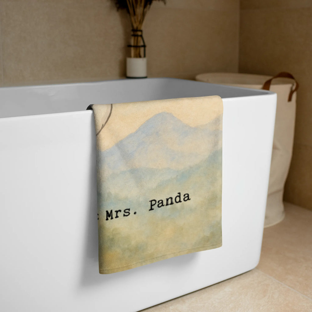 XL Badehandtuch Panda Klettern Design Handtuch Für Wellness, Handtuch Übergröße, Handtuch XL Für Frauen, Handtuch Groß Für Sport, Handtuch XL Geschenkidee, Mikrofaser Handtuch XL, Saugfähiges Großes Handtuch, Handtuch XL Für Männer, Flauschiges Handtuch XL, XL Handtuch Aus Bio Baumwolle, Handtuch Für Dusche XL, Handtuch Für Erwachsene XL, Großes Handtuch, Waschbares Handtuch XL, Großes Handtuch Unifarben, Umweltfreundliches Handtuch Groß, Handtuch Für Sauna Groß, Handtuch XL Klassisch, Handtuch XL Für Kinder, Handtuch XL Aus Baumwolle, Badetuch Extra Groß, XL Handtuch, Badehandtuch XL, Extra Großes Handtuch, Großes Handtuch Für Badezimmer, Handtuch Für Große Personen, XL Handtuch Mit Muster, Duschtuch XL, Nachhaltiges Handtuch XL, Design Handtuch XL, XL Handtuch Grau, XL Handtuch Weiß, Saunatuch XL, Handtuch Für Strand XL, Strapazierfähiges XL Handtuch, Handtuch XL Modern, Weiches XL Handtuch, XL Handtuch Bunt, Pflegeleichtes Handtuch Groß, Geschenk, Sport, Sportart, Hobby, Schenken, Danke, Dankeschön, Auszeichnung, Gewinn, Sportler, Bouldern, Klettern, Klettersport, Kletterhalle