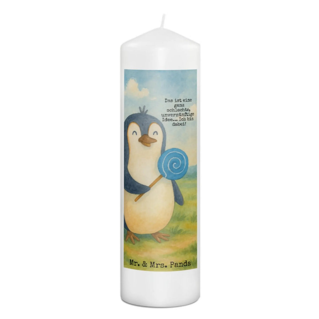 Kerze Pinguin Lolli Design Metall-Kerze, Votivkerze, Kerze Für Firmung, Kerze Mit Spruch, Streukerze, Tischkerze, Kerze, Kerze Für Taufe, Outdoor-Kerze, Gartenkerze, Dinnerkerze, Kerze Mit Gravur, Fair-Trade-Kerze, Stumpenkerze, Duftkerze, Kerze Als Gastgeschenk, Kerze Mit Prägung, Kerze Für Kommunion, Dinnerkerzenpaar, Handgegossene Kerze, Blockkerze, Andachtskerze, Sojawachskerze, Gedenkkerze, Trauerkerze, Grabkerze, Glas-Kerze, Stearin­kerze, Kerze Mit Fotoeinleger, Kerze Für Ostern, Kerze Für Hochzeit, Kerze Für Advent, Kerze Für Geburtstag, Bio-Kerze, Kerze Ohne Duft, Stabkerze, Kerze Mit Duft, Teelicht, Grablicht, Kerze Mit Namensgravur, Stumpenkerzen-Set, Laternenkerze, Handgemachte Kerze, Kerze Für Weihnachten, Kerze Mit Motiv, Tafelkerze, Pinguin, Pinguine, Ganove, Gauner, Süßigkeiten, Rabauke, Blödsinn, Rebell, Spruch, Lolli