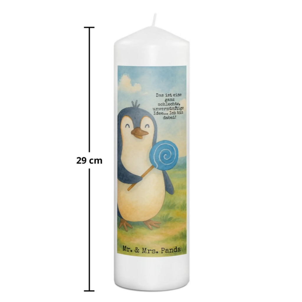 Kerze Pinguin Lolli Design Metall-Kerze, Votivkerze, Kerze Für Firmung, Kerze Mit Spruch, Streukerze, Tischkerze, Kerze, Kerze Für Taufe, Outdoor-Kerze, Gartenkerze, Dinnerkerze, Kerze Mit Gravur, Fair-Trade-Kerze, Stumpenkerze, Duftkerze, Kerze Als Gastgeschenk, Kerze Mit Prägung, Kerze Für Kommunion, Dinnerkerzenpaar, Handgegossene Kerze, Blockkerze, Andachtskerze, Sojawachskerze, Gedenkkerze, Trauerkerze, Grabkerze, Glas-Kerze, Stearin­kerze, Kerze Mit Fotoeinleger, Kerze Für Ostern, Kerze Für Hochzeit, Kerze Für Advent, Kerze Für Geburtstag, Bio-Kerze, Kerze Ohne Duft, Stabkerze, Kerze Mit Duft, Teelicht, Grablicht, Kerze Mit Namensgravur, Stumpenkerzen-Set, Laternenkerze, Handgemachte Kerze, Kerze Für Weihnachten, Kerze Mit Motiv, Tafelkerze, Pinguin, Pinguine, Ganove, Gauner, Süßigkeiten, Rabauke, Blödsinn, Rebell, Spruch, Lolli