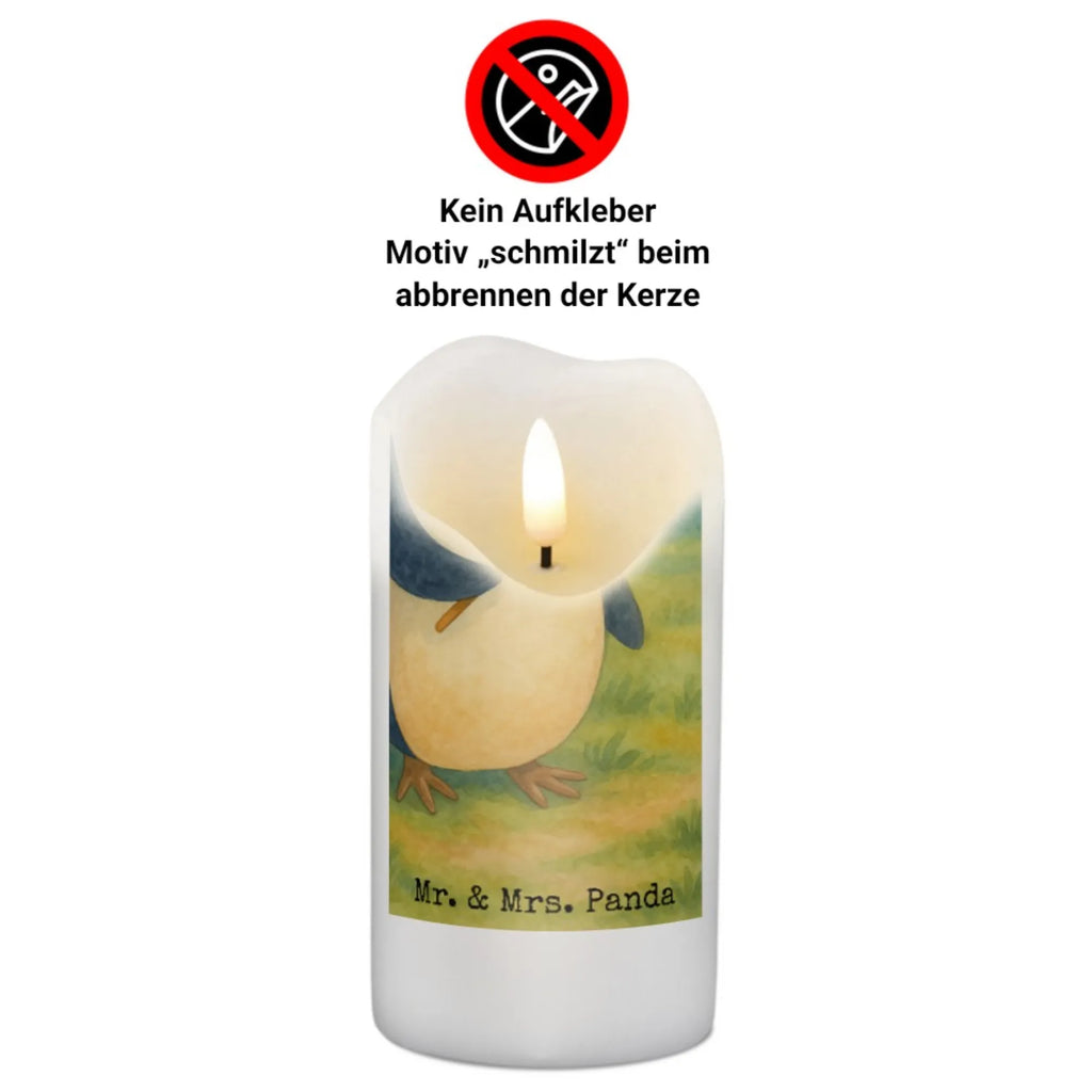 Kerze Pinguin Lolli Design Metall-Kerze, Votivkerze, Kerze Für Firmung, Kerze Mit Spruch, Streukerze, Tischkerze, Kerze, Kerze Für Taufe, Outdoor-Kerze, Gartenkerze, Dinnerkerze, Kerze Mit Gravur, Fair-Trade-Kerze, Stumpenkerze, Duftkerze, Kerze Als Gastgeschenk, Kerze Mit Prägung, Kerze Für Kommunion, Dinnerkerzenpaar, Handgegossene Kerze, Blockkerze, Andachtskerze, Sojawachskerze, Gedenkkerze, Trauerkerze, Grabkerze, Glas-Kerze, Stearin­kerze, Kerze Mit Fotoeinleger, Kerze Für Ostern, Kerze Für Hochzeit, Kerze Für Advent, Kerze Für Geburtstag, Bio-Kerze, Kerze Ohne Duft, Stabkerze, Kerze Mit Duft, Teelicht, Grablicht, Kerze Mit Namensgravur, Stumpenkerzen-Set, Laternenkerze, Handgemachte Kerze, Kerze Für Weihnachten, Kerze Mit Motiv, Tafelkerze, Pinguin, Pinguine, Ganove, Gauner, Süßigkeiten, Rabauke, Blödsinn, Rebell, Spruch, Lolli