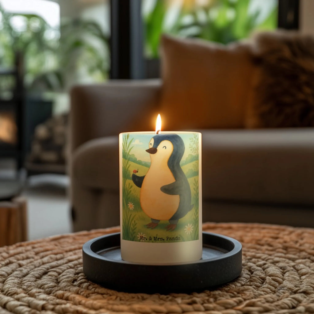 Kerze Pinguin Marienkäfer Design Kerze Mit Prägung, Kerze Für Geburtstag, Kerze Mit Duft, Streukerze, Kerze Mit Spruch, Kerze Als Gastgeschenk, Teelicht, Grablicht, Tischkerze, Gartenkerze, Kerze Mit Namensgravur, Handgegossene Kerze, Kerze Mit Motiv, Gedenkkerze, Handgemachte Kerze, Outdoor-Kerze, Stabkerze, Kerze Mit Fotoeinleger, Kerze Für Kommunion, Votivkerze, Laternenkerze, Blockkerze, Fair-Trade-Kerze, Kerze Für Firmung, Kerze Für Ostern, Bio-Kerze, Tafelkerze, Grabkerze, Stumpenkerzen-Set, Kerze Für Taufe, Stumpenkerze, Kerze Ohne Duft, Dinnerkerzenpaar, Kerze Für Hochzeit, Dinnerkerze, Glas-Kerze, Sojawachskerze, Metall-Kerze, Kerze Für Advent, Stearin­kerze, Duftkerze, Kerze Für Weihnachten, Kerze Mit Gravur, Trauerkerze, Kerze, Andachtskerze, Pinguin, Marienkäfer, Glück, Freude, Wunder, Liebe, Lebensfreude, Pinguine