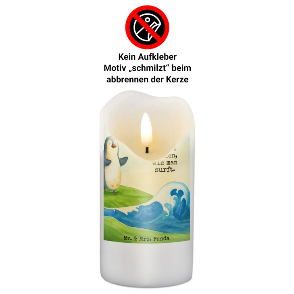 Kerze Pinguin Surfer Design Stumpenkerzen-Set, Laternenkerze, Trauerkerze, Handgegossene Kerze, Glas-Kerze, Kerze Für Hochzeit, Fair-Trade-Kerze, Handgemachte Kerze, Stearin­kerze, Sojawachskerze, Outdoor-Kerze, Dinnerkerzenpaar, Teelicht, Kerze Für Geburtstag, Andachtskerze, Kerze Für Kommunion, Duftkerze, Kerze Für Advent, Kerze Für Firmung, Votivkerze, Gartenkerze, Blockkerze, Kerze Mit Gravur, Kerze Mit Namensgravur, Kerze Mit Duft, Kerze Für Ostern, Kerze Ohne Duft, Stabkerze, Kerze Mit Fotoeinleger, Grabkerze, Kerze Für Weihnachten, Kerze Für Taufe, Kerze Als Gastgeschenk, Grablicht, Dinnerkerze, Stumpenkerze, Metall-Kerze, Streukerze, Bio-Kerze, Tafelkerze, Gedenkkerze, Kerze Mit Motiv, Tischkerze, Kerze, Kerze Mit Prägung, Kerze Mit Spruch, Pinguin, surfen, Portugal, Surfer, Wellen reiten, Hawaii, Pinguine, Urlaub, Wellen