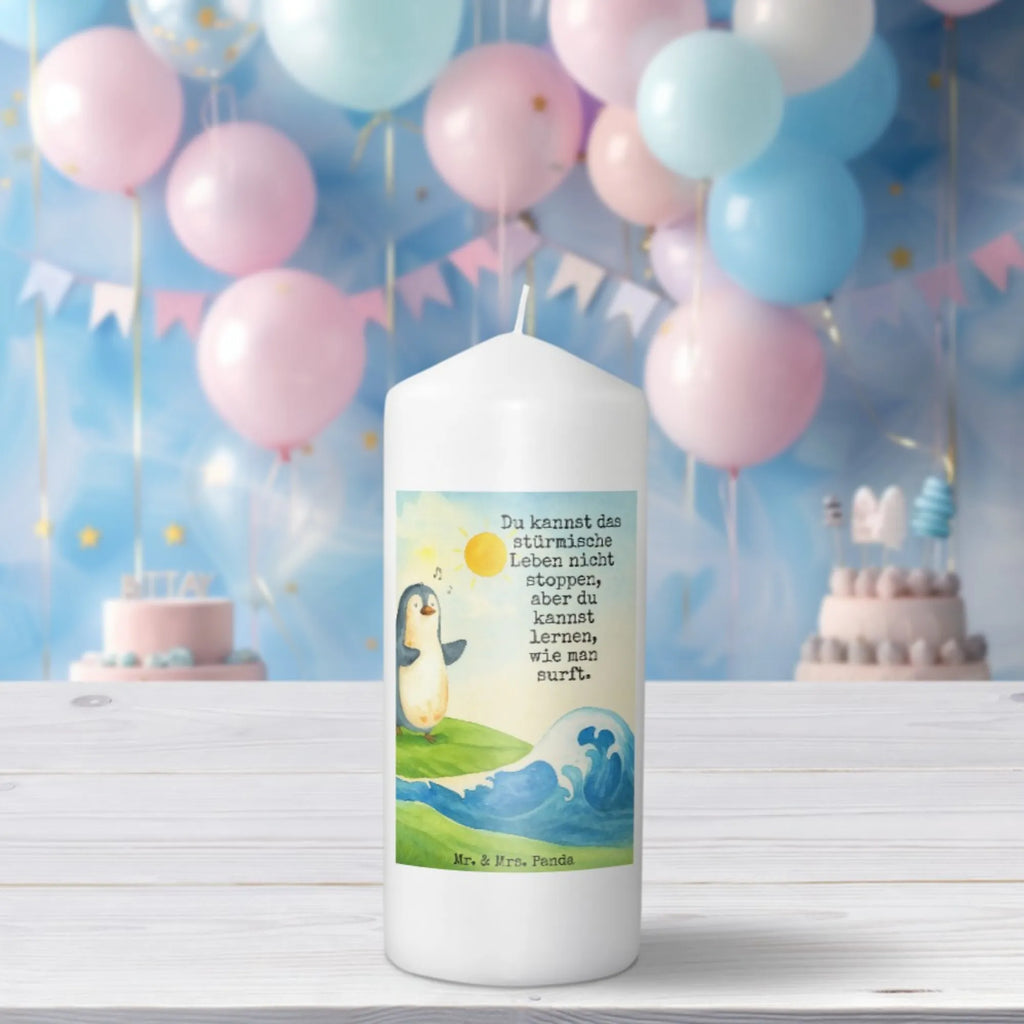 Kerze Pinguin Surfer Design Stumpenkerzen-Set, Laternenkerze, Trauerkerze, Handgegossene Kerze, Glas-Kerze, Kerze Für Hochzeit, Fair-Trade-Kerze, Handgemachte Kerze, Stearin­kerze, Sojawachskerze, Outdoor-Kerze, Dinnerkerzenpaar, Teelicht, Kerze Für Geburtstag, Andachtskerze, Kerze Für Kommunion, Duftkerze, Kerze Für Advent, Kerze Für Firmung, Votivkerze, Gartenkerze, Blockkerze, Kerze Mit Gravur, Kerze Mit Namensgravur, Kerze Mit Duft, Kerze Für Ostern, Kerze Ohne Duft, Stabkerze, Kerze Mit Fotoeinleger, Grabkerze, Kerze Für Weihnachten, Kerze Für Taufe, Kerze Als Gastgeschenk, Grablicht, Dinnerkerze, Stumpenkerze, Metall-Kerze, Streukerze, Bio-Kerze, Tafelkerze, Gedenkkerze, Kerze Mit Motiv, Tischkerze, Kerze, Kerze Mit Prägung, Kerze Mit Spruch, Pinguin, surfen, Portugal, Surfer, Wellen reiten, Hawaii, Pinguine, Urlaub, Wellen