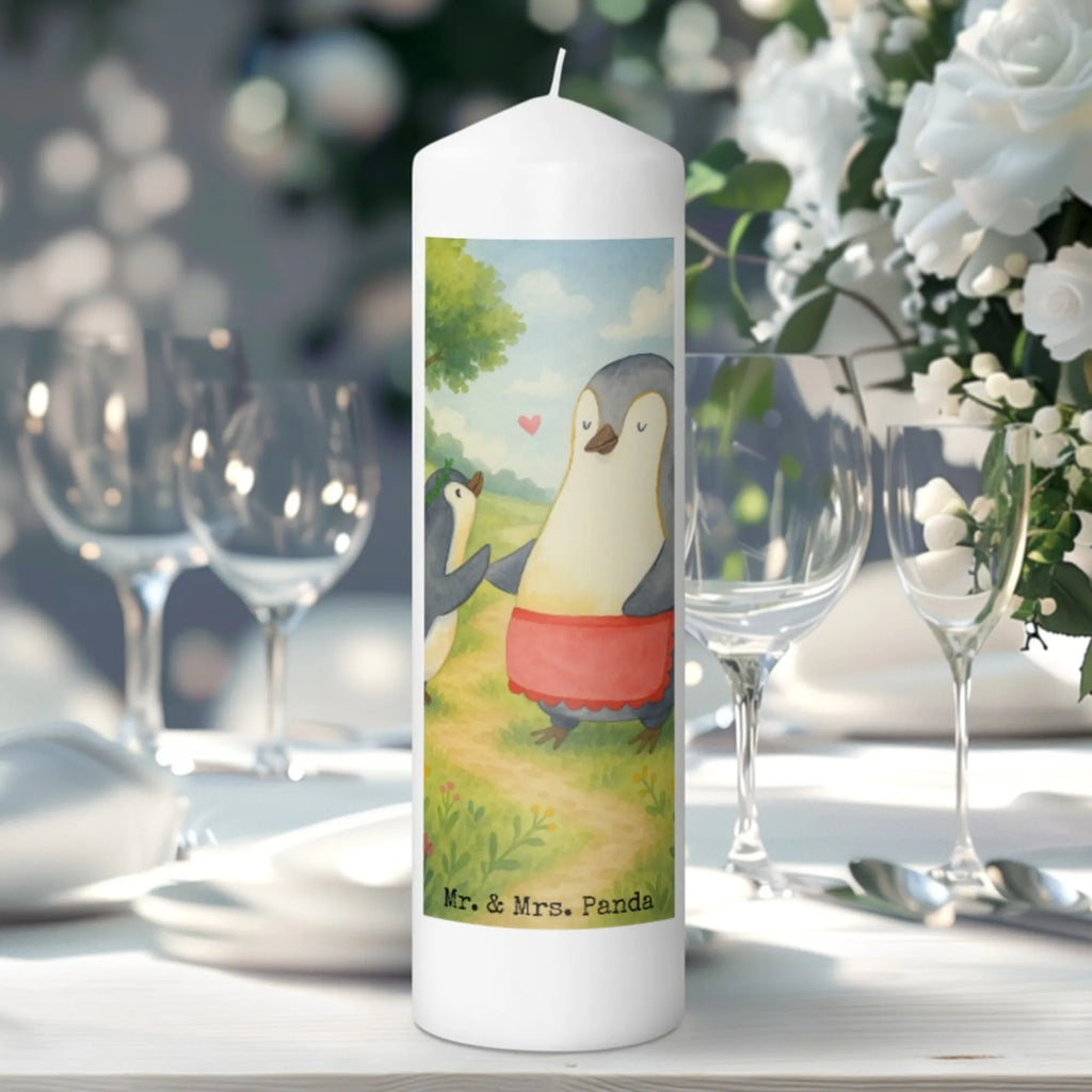 Kerze Pinguin mit Kind Design Teelicht, Kerze Für Taufe, Kerze Für Kommunion, Glas-Kerze, Kerze Mit Prägung, Kerze Für Ostern, Metall-Kerze, Gartenkerze, Kerze, Kerze Für Firmung, Duftkerze, Stumpenkerzen-Set, Tischkerze, Kerze Für Geburtstag, Stabkerze, Kerze Mit Duft, Bio-Kerze, Grabkerze, Kerze Ohne Duft, Blockkerze, Votivkerze, Trauerkerze, Kerze Als Gastgeschenk, Handgemachte Kerze, Kerze Für Weihnachten, Handgegossene Kerze, Grablicht, Kerze Für Advent, Outdoor-Kerze, Kerze Für Hochzeit, Stearin­kerze, Fair-Trade-Kerze, Dinnerkerze, Dinnerkerzenpaar, Kerze Mit Namensgravur, Sojawachskerze, Streukerze, Tafelkerze, Kerze Mit Gravur, Kerze Mit Fotoeinleger, Andachtskerze, Kerze Mit Spruch, Laternenkerze, Kerze Mit Motiv, Stumpenkerze, Gedenkkerze, Familie, Vatertag, Muttertag, Bruder, Schwester, Mama, Papa, Oma, Opa, Mutti, Mutter, Geburststag, Mami, Geschenk