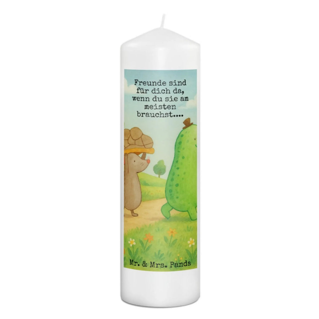 Kerze Schildkröte Maus Design Kerze Für Taufe, Metall-Kerze, Stabkerze, Handgemachte Kerze, Tafelkerze, Stumpenkerzen-Set, Laternenkerze, Andachtskerze, Kerze Mit Prägung, Glas-Kerze, Trauerkerze, Tischkerze, Kerze Mit Spruch, Kerze Für Firmung, Gedenkkerze, Fair-Trade-Kerze, Sojawachskerze, Duftkerze, Kerze Als Gastgeschenk, Handgegossene Kerze, Kerze Für Kommunion, Votivkerze, Kerze Für Hochzeit, Kerze Für Geburtstag, Kerze Mit Gravur, Dinnerkerze, Kerze Ohne Duft, Kerze, Outdoor-Kerze, Gartenkerze, Kerze Mit Namensgravur, Stumpenkerze, Dinnerkerzenpaar, Kerze Mit Motiv, Blockkerze, Stearin­kerze, Kerze Mit Duft, Streukerze, Teelicht, Grablicht, Kerze Mit Fotoeinleger, Bio-Kerze, Kerze Für Advent, Grabkerze, Kerze Für Ostern, Kerze Für Weihnachten, Schildkröte, Freundinnen, Maus, Freunde, beste Freundinnen, beste Freunde