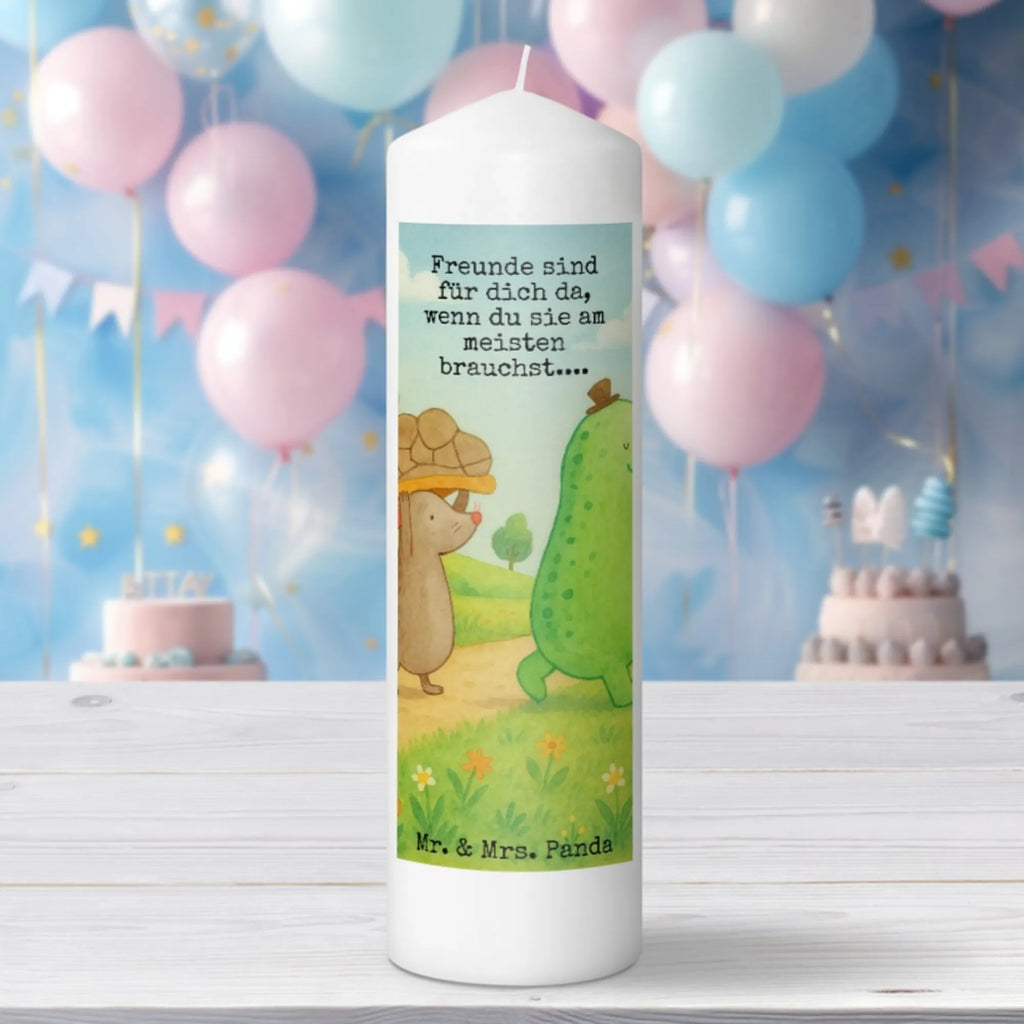 Kerze Schildkröte Maus Design Kerze Für Taufe, Metall-Kerze, Stabkerze, Handgemachte Kerze, Tafelkerze, Stumpenkerzen-Set, Laternenkerze, Andachtskerze, Kerze Mit Prägung, Glas-Kerze, Trauerkerze, Tischkerze, Kerze Mit Spruch, Kerze Für Firmung, Gedenkkerze, Fair-Trade-Kerze, Sojawachskerze, Duftkerze, Kerze Als Gastgeschenk, Handgegossene Kerze, Kerze Für Kommunion, Votivkerze, Kerze Für Hochzeit, Kerze Für Geburtstag, Kerze Mit Gravur, Dinnerkerze, Kerze Ohne Duft, Kerze, Outdoor-Kerze, Gartenkerze, Kerze Mit Namensgravur, Stumpenkerze, Dinnerkerzenpaar, Kerze Mit Motiv, Blockkerze, Stearin­kerze, Kerze Mit Duft, Streukerze, Teelicht, Grablicht, Kerze Mit Fotoeinleger, Bio-Kerze, Kerze Für Advent, Grabkerze, Kerze Für Ostern, Kerze Für Weihnachten, Schildkröte, Freundinnen, Maus, Freunde, beste Freundinnen, beste Freunde