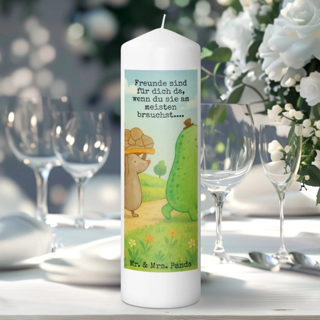 Kerze Schildkröte Maus Design Kerze Für Taufe, Metall-Kerze, Stabkerze, Handgemachte Kerze, Tafelkerze, Stumpenkerzen-Set, Laternenkerze, Andachtskerze, Kerze Mit Prägung, Glas-Kerze, Trauerkerze, Tischkerze, Kerze Mit Spruch, Kerze Für Firmung, Gedenkkerze, Fair-Trade-Kerze, Sojawachskerze, Duftkerze, Kerze Als Gastgeschenk, Handgegossene Kerze, Kerze Für Kommunion, Votivkerze, Kerze Für Hochzeit, Kerze Für Geburtstag, Kerze Mit Gravur, Dinnerkerze, Kerze Ohne Duft, Kerze, Outdoor-Kerze, Gartenkerze, Kerze Mit Namensgravur, Stumpenkerze, Dinnerkerzenpaar, Kerze Mit Motiv, Blockkerze, Stearin­kerze, Kerze Mit Duft, Streukerze, Teelicht, Grablicht, Kerze Mit Fotoeinleger, Bio-Kerze, Kerze Für Advent, Grabkerze, Kerze Für Ostern, Kerze Für Weihnachten, Schildkröte, Freundinnen, Maus, Freunde, beste Freundinnen, beste Freunde