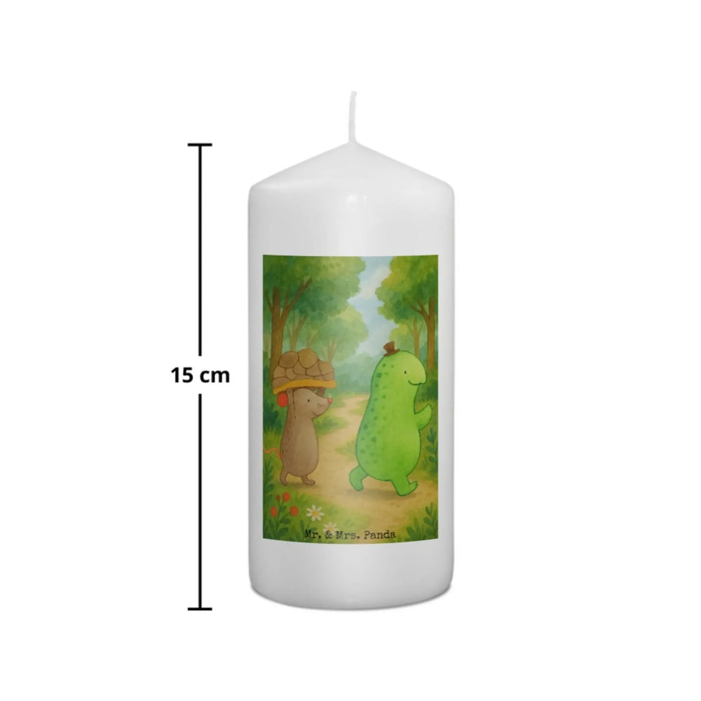 Kerze Schildkröte Maus Design Kerze Für Taufe, Metall-Kerze, Stabkerze, Handgemachte Kerze, Tafelkerze, Stumpenkerzen-Set, Laternenkerze, Andachtskerze, Kerze Mit Prägung, Glas-Kerze, Trauerkerze, Tischkerze, Kerze Mit Spruch, Kerze Für Firmung, Gedenkkerze, Fair-Trade-Kerze, Sojawachskerze, Duftkerze, Kerze Als Gastgeschenk, Handgegossene Kerze, Kerze Für Kommunion, Votivkerze, Kerze Für Hochzeit, Kerze Für Geburtstag, Kerze Mit Gravur, Dinnerkerze, Kerze Ohne Duft, Kerze, Outdoor-Kerze, Gartenkerze, Kerze Mit Namensgravur, Stumpenkerze, Dinnerkerzenpaar, Kerze Mit Motiv, Blockkerze, Stearin­kerze, Kerze Mit Duft, Streukerze, Teelicht, Grablicht, Kerze Mit Fotoeinleger, Bio-Kerze, Kerze Für Advent, Grabkerze, Kerze Für Ostern, Kerze Für Weihnachten, Schildkröte, Freundinnen, Maus, Freunde, beste Freundinnen, beste Freunde