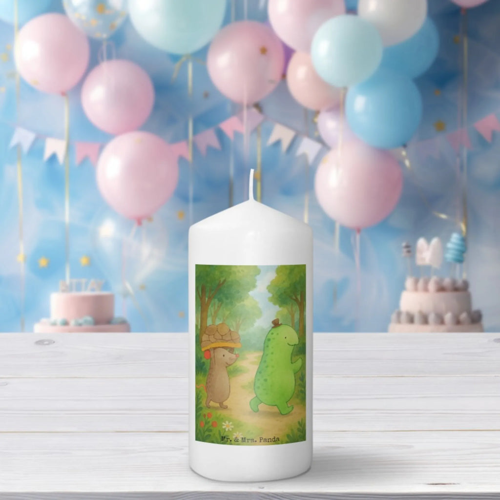 Kerze Schildkröte Maus Design Kerze Für Taufe, Metall-Kerze, Stabkerze, Handgemachte Kerze, Tafelkerze, Stumpenkerzen-Set, Laternenkerze, Andachtskerze, Kerze Mit Prägung, Glas-Kerze, Trauerkerze, Tischkerze, Kerze Mit Spruch, Kerze Für Firmung, Gedenkkerze, Fair-Trade-Kerze, Sojawachskerze, Duftkerze, Kerze Als Gastgeschenk, Handgegossene Kerze, Kerze Für Kommunion, Votivkerze, Kerze Für Hochzeit, Kerze Für Geburtstag, Kerze Mit Gravur, Dinnerkerze, Kerze Ohne Duft, Kerze, Outdoor-Kerze, Gartenkerze, Kerze Mit Namensgravur, Stumpenkerze, Dinnerkerzenpaar, Kerze Mit Motiv, Blockkerze, Stearin­kerze, Kerze Mit Duft, Streukerze, Teelicht, Grablicht, Kerze Mit Fotoeinleger, Bio-Kerze, Kerze Für Advent, Grabkerze, Kerze Für Ostern, Kerze Für Weihnachten, Schildkröte, Freundinnen, Maus, Freunde, beste Freundinnen, beste Freunde