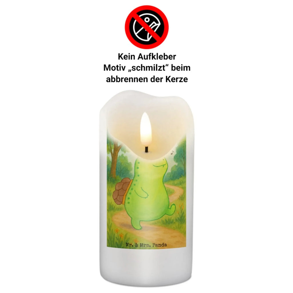 Kerze Schildkröte Pfeifen Design Stumpenkerze, Handgemachte Kerze, Kerze Für Geburtstag, Stumpenkerzen-Set, Dinnerkerzenpaar, Tischkerze, Duftkerze, Fair-Trade-Kerze, Grablicht, Andachtskerze, Kerze Mit Motiv, Laternenkerze, Kerze Für Hochzeit, Kerze Ohne Duft, Votivkerze, Kerze Mit Spruch, Outdoor-Kerze, Kerze Mit Fotoeinleger, Kerze Für Taufe, Kerze Als Gastgeschenk, Trauerkerze, Tafelkerze, Kerze Für Kommunion, Kerze Mit Gravur, Kerze Mit Duft, Handgegossene Kerze, Kerze Mit Prägung, Stearin­kerze, Kerze Mit Namensgravur, Streukerze, Dinnerkerze, Grabkerze, Stabkerze, Kerze Für Weihnachten, Gedenkkerze, Kerze, Kerze Für Ostern, Gartenkerze, Kerze Für Firmung, Teelicht, Sojawachskerze, Glas-Kerze, Blockkerze, Bio-Kerze, Metall-Kerze, Kerze Für Advent, Schildkröte, Schildi, Depression, fröhlich, Motivation, Lebensfreude, Schildkröten, Neuanfang, Glück, Trennung