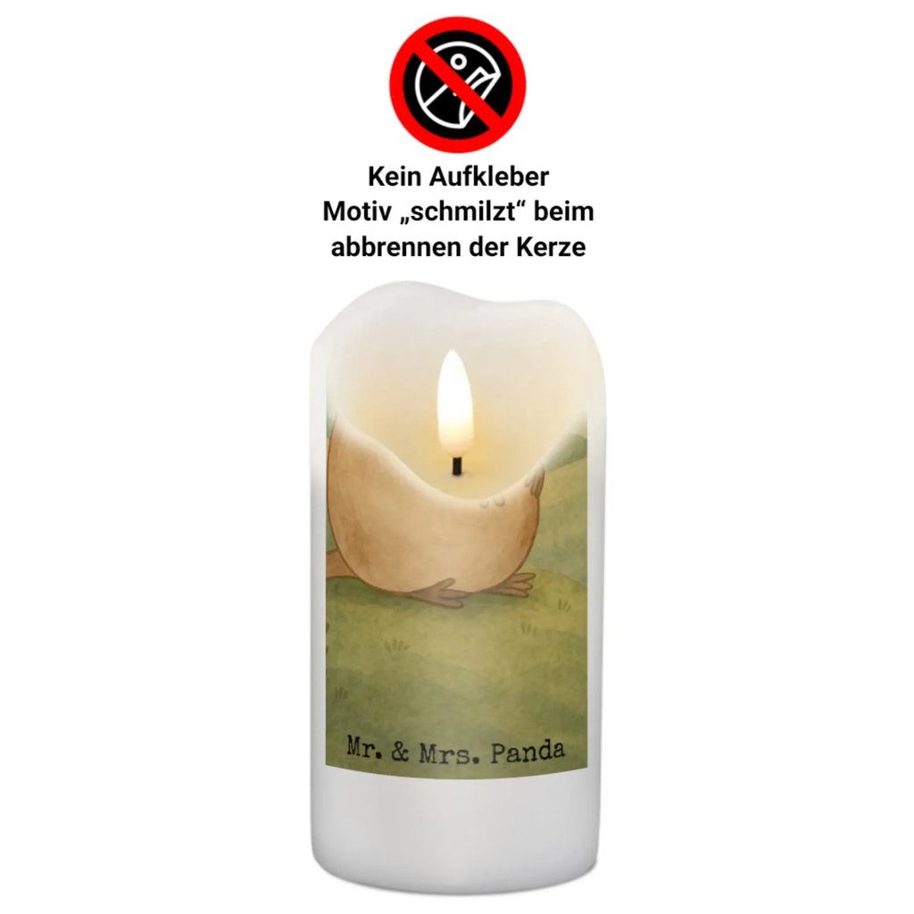 Kerze Schnabeltier Mut Design Stumpenkerze, Kerze Mit Spruch, Kerze Mit Namensgravur, Metall-Kerze, Kerze Für Geburtstag, Dinnerkerze, Kerze Mit Motiv, Laternenkerze, Duftkerze, Grabkerze, Andachtskerze, Trauerkerze, Kerze, Kerze Für Kommunion, Gartenkerze, Outdoor-Kerze, Stumpenkerzen-Set, Kerze Für Firmung, Kerze Für Weihnachten, Kerze Für Advent, Tafelkerze, Kerze Für Hochzeit, Kerze Mit Duft, Handgemachte Kerze, Kerze Mit Fotoeinleger, Kerze Mit Prägung, Blockkerze, Grablicht, Kerze Ohne Duft, Kerze Für Taufe, Teelicht, Sojawachskerze, Fair-Trade-Kerze, Kerze Mit Gravur, Dinnerkerzenpaar, Stabkerze, Glas-Kerze, Tischkerze, Gedenkkerze, Kerze Für Ostern, Votivkerze, Kerze Als Gastgeschenk, Stearin­kerze, Handgegossene Kerze, Bio-Kerze, Streukerze, Meerestiere, Meer, Urlaub, mutig, Neustart, Lebensweisheit, Mut, Arbeit, Neuanfang, Schnabeltiere, Schnabeltier, Büro, Motivation, Weltreise, Training, Raodtrip