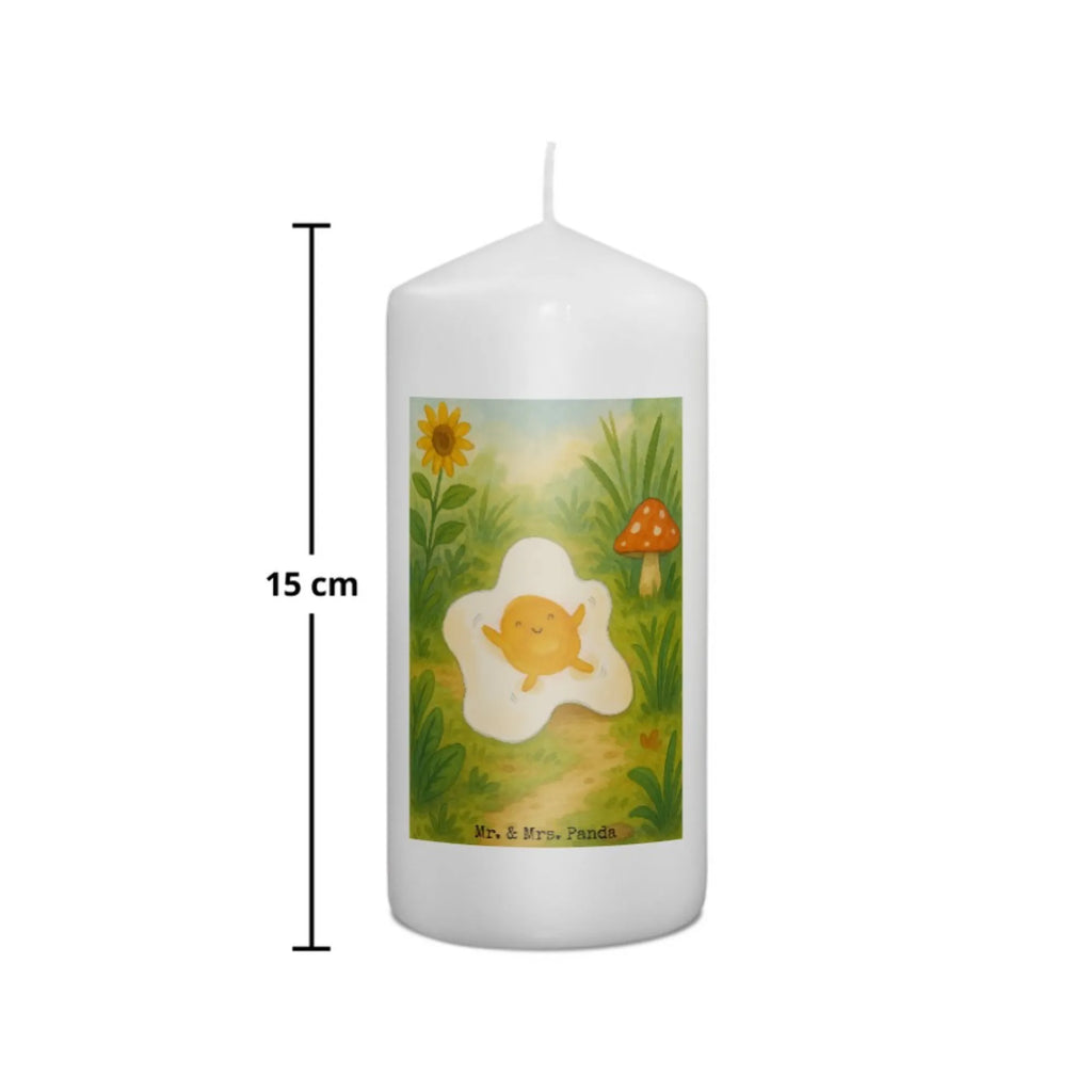 Kerze Spiegelei Ei Design Tafelkerze, Trauerkerze, Handgegossene Kerze, Kerze Mit Spruch, Fair-Trade-Kerze, Handgemachte Kerze, Stearin­kerze, Kerze Für Firmung, Bio-Kerze, Grabkerze, Kerze Mit Fotoeinleger, Stabkerze, Stumpenkerzen-Set, Kerze Für Geburtstag, Kerze Für Weihnachten, Kerze Als Gastgeschenk, Kerze Ohne Duft, Kerze Mit Gravur, Tischkerze, Glas-Kerze, Sojawachskerze, Votivkerze, Kerze Für Kommunion, Dinnerkerze, Duftkerze, Metall-Kerze, Kerze Für Advent, Kerze Für Taufe, Gedenkkerze, Teelicht, Andachtskerze, Laternenkerze, Blockkerze, Kerze Für Ostern, Dinnerkerzenpaar, Streukerze, Kerze Mit Prägung, Outdoor-Kerze, Kerze Mit Duft, Gartenkerze, Kerze Mit Motiv, Stumpenkerze, Kerze, Grablicht, Kerze Mit Namensgravur, Kerze Für Hochzeit, Tiermotive, Gute Laune, lustige Sprüche, Tiere, Schön, Spiegelei, Tag, Ei, Glücklich, Liebe