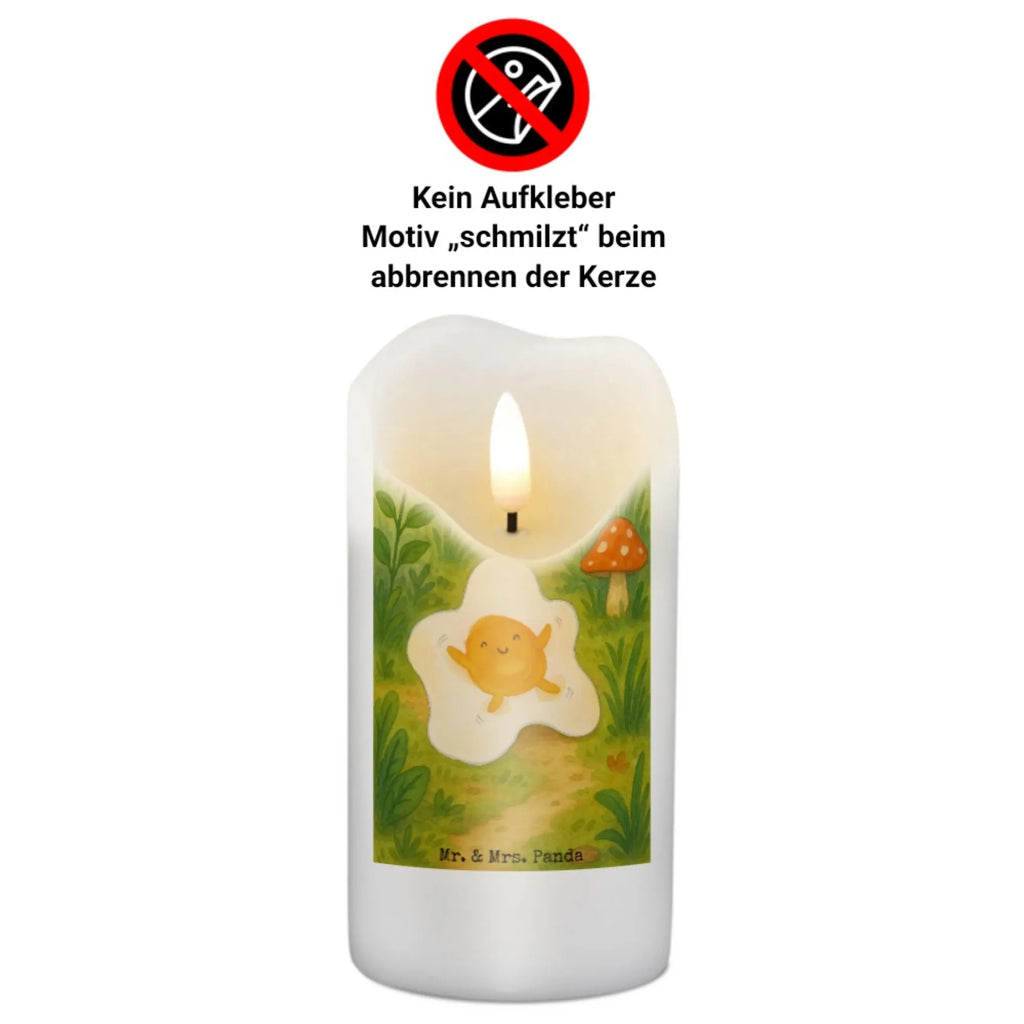 Kerze Spiegelei Ei Design Tafelkerze, Trauerkerze, Handgegossene Kerze, Kerze Mit Spruch, Fair-Trade-Kerze, Handgemachte Kerze, Stearin­kerze, Kerze Für Firmung, Bio-Kerze, Grabkerze, Kerze Mit Fotoeinleger, Stabkerze, Stumpenkerzen-Set, Kerze Für Geburtstag, Kerze Für Weihnachten, Kerze Als Gastgeschenk, Kerze Ohne Duft, Kerze Mit Gravur, Tischkerze, Glas-Kerze, Sojawachskerze, Votivkerze, Kerze Für Kommunion, Dinnerkerze, Duftkerze, Metall-Kerze, Kerze Für Advent, Kerze Für Taufe, Gedenkkerze, Teelicht, Andachtskerze, Laternenkerze, Blockkerze, Kerze Für Ostern, Dinnerkerzenpaar, Streukerze, Kerze Mit Prägung, Outdoor-Kerze, Kerze Mit Duft, Gartenkerze, Kerze Mit Motiv, Stumpenkerze, Kerze, Grablicht, Kerze Mit Namensgravur, Kerze Für Hochzeit, Tiermotive, Gute Laune, lustige Sprüche, Tiere, Schön, Spiegelei, Tag, Ei, Glücklich, Liebe