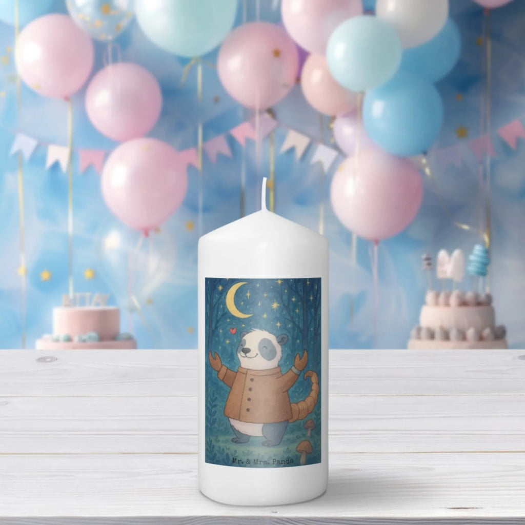 Kerze Skorpion Astrologie Design Kerze Für Advent, Stearin­kerze, Kerze Mit Gravur, Kerze Mit Namensgravur, Duftkerze, Kerze Für Taufe, Kerze, Kerze Für Weihnachten, Fair-Trade-Kerze, Tischkerze, Kerze Mit Motiv, Stumpenkerzen-Set, Stabkerze, Grablicht, Trauerkerze, Tafelkerze, Grabkerze, Sojawachskerze, Kerze Für Firmung, Teelicht, Kerze Mit Spruch, Glas-Kerze, Stumpenkerze, Kerze Mit Prägung, Dinnerkerzenpaar, Dinnerkerze, Kerze Für Kommunion, Kerze Für Ostern, Kerze Für Geburtstag, Gedenkkerze, Outdoor-Kerze, Metall-Kerze, Kerze Ohne Duft, Blockkerze, Handgegossene Kerze, Kerze Mit Fotoeinleger, Kerze Als Gastgeschenk, Laternenkerze, Bio-Kerze, Handgemachte Kerze, Kerze Mit Duft, Votivkerze, Kerze Für Hochzeit, Gartenkerze, Andachtskerze, Streukerze, Tierkreiszeichen, Sternzeichen, Horoskop, Astrologie, Aszendent, Geburtstagsgeschenk, Skorpion, Geschenk