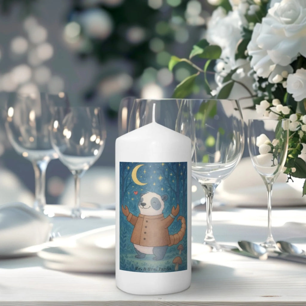 Kerze Skorpion Astrologie Design Kerze Für Advent, Stearin­kerze, Kerze Mit Gravur, Kerze Mit Namensgravur, Duftkerze, Kerze Für Taufe, Kerze, Kerze Für Weihnachten, Fair-Trade-Kerze, Tischkerze, Kerze Mit Motiv, Stumpenkerzen-Set, Stabkerze, Grablicht, Trauerkerze, Tafelkerze, Grabkerze, Sojawachskerze, Kerze Für Firmung, Teelicht, Kerze Mit Spruch, Glas-Kerze, Stumpenkerze, Kerze Mit Prägung, Dinnerkerzenpaar, Dinnerkerze, Kerze Für Kommunion, Kerze Für Ostern, Kerze Für Geburtstag, Gedenkkerze, Outdoor-Kerze, Metall-Kerze, Kerze Ohne Duft, Blockkerze, Handgegossene Kerze, Kerze Mit Fotoeinleger, Kerze Als Gastgeschenk, Laternenkerze, Bio-Kerze, Handgemachte Kerze, Kerze Mit Duft, Votivkerze, Kerze Für Hochzeit, Gartenkerze, Andachtskerze, Streukerze, Tierkreiszeichen, Sternzeichen, Horoskop, Astrologie, Aszendent, Geburtstagsgeschenk, Skorpion, Geschenk