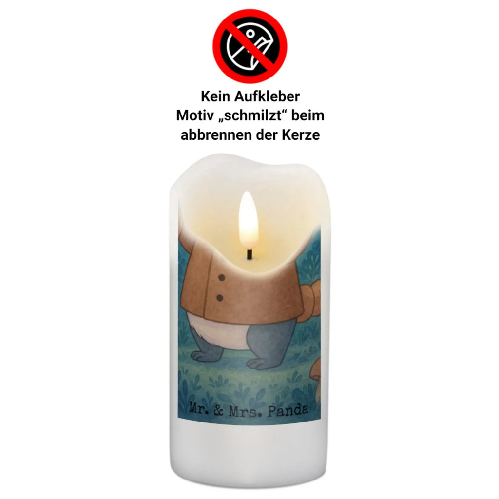 Kerze Skorpion Astrologie Design Kerze Für Advent, Stearin­kerze, Kerze Mit Gravur, Kerze Mit Namensgravur, Duftkerze, Kerze Für Taufe, Kerze, Kerze Für Weihnachten, Fair-Trade-Kerze, Tischkerze, Kerze Mit Motiv, Stumpenkerzen-Set, Stabkerze, Grablicht, Trauerkerze, Tafelkerze, Grabkerze, Sojawachskerze, Kerze Für Firmung, Teelicht, Kerze Mit Spruch, Glas-Kerze, Stumpenkerze, Kerze Mit Prägung, Dinnerkerzenpaar, Dinnerkerze, Kerze Für Kommunion, Kerze Für Ostern, Kerze Für Geburtstag, Gedenkkerze, Outdoor-Kerze, Metall-Kerze, Kerze Ohne Duft, Blockkerze, Handgegossene Kerze, Kerze Mit Fotoeinleger, Kerze Als Gastgeschenk, Laternenkerze, Bio-Kerze, Handgemachte Kerze, Kerze Mit Duft, Votivkerze, Kerze Für Hochzeit, Gartenkerze, Andachtskerze, Streukerze, Tierkreiszeichen, Sternzeichen, Horoskop, Astrologie, Aszendent, Geburtstagsgeschenk, Skorpion, Geschenk