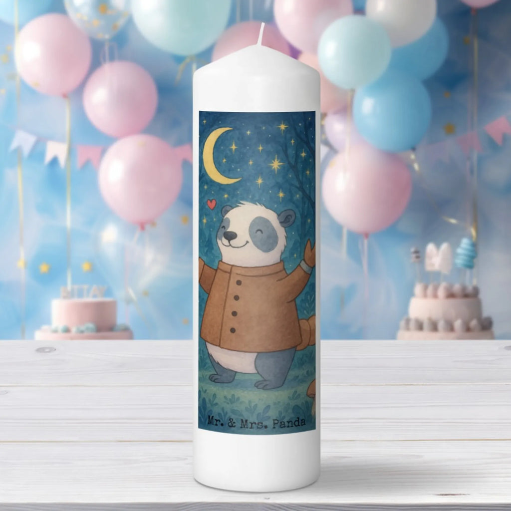 Kerze Skorpion Astrologie Design Kerze Für Advent, Stearin­kerze, Kerze Mit Gravur, Kerze Mit Namensgravur, Duftkerze, Kerze Für Taufe, Kerze, Kerze Für Weihnachten, Fair-Trade-Kerze, Tischkerze, Kerze Mit Motiv, Stumpenkerzen-Set, Stabkerze, Grablicht, Trauerkerze, Tafelkerze, Grabkerze, Sojawachskerze, Kerze Für Firmung, Teelicht, Kerze Mit Spruch, Glas-Kerze, Stumpenkerze, Kerze Mit Prägung, Dinnerkerzenpaar, Dinnerkerze, Kerze Für Kommunion, Kerze Für Ostern, Kerze Für Geburtstag, Gedenkkerze, Outdoor-Kerze, Metall-Kerze, Kerze Ohne Duft, Blockkerze, Handgegossene Kerze, Kerze Mit Fotoeinleger, Kerze Als Gastgeschenk, Laternenkerze, Bio-Kerze, Handgemachte Kerze, Kerze Mit Duft, Votivkerze, Kerze Für Hochzeit, Gartenkerze, Andachtskerze, Streukerze, Tierkreiszeichen, Sternzeichen, Horoskop, Astrologie, Aszendent, Geburtstagsgeschenk, Skorpion, Geschenk