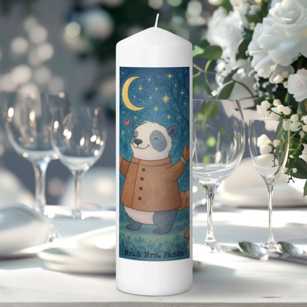 Kerze Skorpion Astrologie Design Kerze Für Advent, Stearin­kerze, Kerze Mit Gravur, Kerze Mit Namensgravur, Duftkerze, Kerze Für Taufe, Kerze, Kerze Für Weihnachten, Fair-Trade-Kerze, Tischkerze, Kerze Mit Motiv, Stumpenkerzen-Set, Stabkerze, Grablicht, Trauerkerze, Tafelkerze, Grabkerze, Sojawachskerze, Kerze Für Firmung, Teelicht, Kerze Mit Spruch, Glas-Kerze, Stumpenkerze, Kerze Mit Prägung, Dinnerkerzenpaar, Dinnerkerze, Kerze Für Kommunion, Kerze Für Ostern, Kerze Für Geburtstag, Gedenkkerze, Outdoor-Kerze, Metall-Kerze, Kerze Ohne Duft, Blockkerze, Handgegossene Kerze, Kerze Mit Fotoeinleger, Kerze Als Gastgeschenk, Laternenkerze, Bio-Kerze, Handgemachte Kerze, Kerze Mit Duft, Votivkerze, Kerze Für Hochzeit, Gartenkerze, Andachtskerze, Streukerze, Tierkreiszeichen, Sternzeichen, Horoskop, Astrologie, Aszendent, Geburtstagsgeschenk, Skorpion, Geschenk