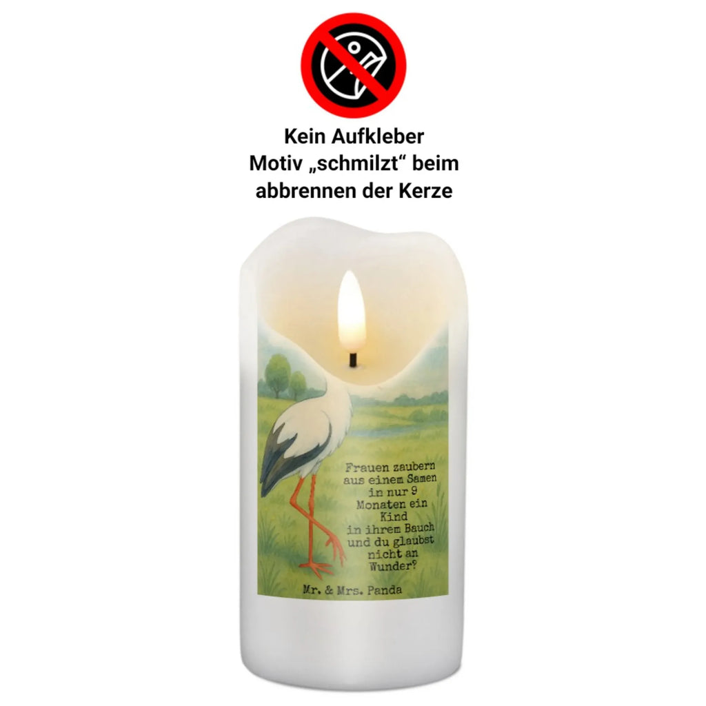 Kerze Storch Design Sojawachskerze, Kerze Mit Motiv, Kerze Mit Spruch, Tischkerze, Grabkerze, Kerze Ohne Duft, Gedenkkerze, Outdoor-Kerze, Stearin­kerze, Grablicht, Kerze Mit Duft, Kerze Mit Fotoeinleger, Stumpenkerze, Metall-Kerze, Kerze Für Advent, Andachtskerze, Teelicht, Kerze Mit Gravur, Kerze, Bio-Kerze, Handgegossene Kerze, Tafelkerze, Glas-Kerze, Kerze Für Weihnachten, Kerze Für Kommunion, Kerze Für Taufe, Trauerkerze, Blockkerze, Votivkerze, Handgemachte Kerze, Kerze Als Gastgeschenk, Dinnerkerzenpaar, Kerze Mit Prägung, Kerze Für Hochzeit, Gartenkerze, Kerze Für Firmung, Laternenkerze, Kerze Für Geburtstag, Kerze Für Ostern, Stumpenkerzen-Set, Stabkerze, Fair-Trade-Kerze, Streukerze, Kerze Mit Namensgravur, Dinnerkerze, Duftkerze, Tiermotive, Gute Laune, lustige Sprüche, Tiere, Baby, Schwanger, Babybauch, Mutter, Störche, Geburt, Mütter, Mutter werden, Schwangerschaft, Storch