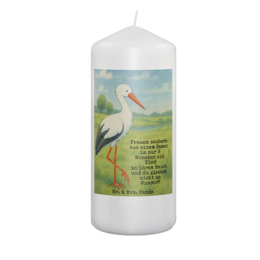 Kerze Storch Design Sojawachskerze, Kerze Mit Motiv, Kerze Mit Spruch, Tischkerze, Grabkerze, Kerze Ohne Duft, Gedenkkerze, Outdoor-Kerze, Stearin­kerze, Grablicht, Kerze Mit Duft, Kerze Mit Fotoeinleger, Stumpenkerze, Metall-Kerze, Kerze Für Advent, Andachtskerze, Teelicht, Kerze Mit Gravur, Kerze, Bio-Kerze, Handgegossene Kerze, Tafelkerze, Glas-Kerze, Kerze Für Weihnachten, Kerze Für Kommunion, Kerze Für Taufe, Trauerkerze, Blockkerze, Votivkerze, Handgemachte Kerze, Kerze Als Gastgeschenk, Dinnerkerzenpaar, Kerze Mit Prägung, Kerze Für Hochzeit, Gartenkerze, Kerze Für Firmung, Laternenkerze, Kerze Für Geburtstag, Kerze Für Ostern, Stumpenkerzen-Set, Stabkerze, Fair-Trade-Kerze, Streukerze, Kerze Mit Namensgravur, Dinnerkerze, Duftkerze, Tiermotive, Gute Laune, lustige Sprüche, Tiere, Baby, Schwanger, Babybauch, Mutter, Störche, Geburt, Mütter, Mutter werden, Schwangerschaft, Storch