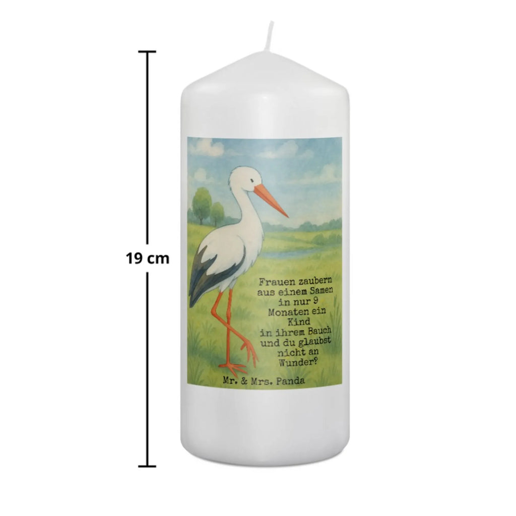 Kerze Storch Design Sojawachskerze, Kerze Mit Motiv, Kerze Mit Spruch, Tischkerze, Grabkerze, Kerze Ohne Duft, Gedenkkerze, Outdoor-Kerze, Stearin­kerze, Grablicht, Kerze Mit Duft, Kerze Mit Fotoeinleger, Stumpenkerze, Metall-Kerze, Kerze Für Advent, Andachtskerze, Teelicht, Kerze Mit Gravur, Kerze, Bio-Kerze, Handgegossene Kerze, Tafelkerze, Glas-Kerze, Kerze Für Weihnachten, Kerze Für Kommunion, Kerze Für Taufe, Trauerkerze, Blockkerze, Votivkerze, Handgemachte Kerze, Kerze Als Gastgeschenk, Dinnerkerzenpaar, Kerze Mit Prägung, Kerze Für Hochzeit, Gartenkerze, Kerze Für Firmung, Laternenkerze, Kerze Für Geburtstag, Kerze Für Ostern, Stumpenkerzen-Set, Stabkerze, Fair-Trade-Kerze, Streukerze, Kerze Mit Namensgravur, Dinnerkerze, Duftkerze, Tiermotive, Gute Laune, lustige Sprüche, Tiere, Baby, Schwanger, Babybauch, Mutter, Störche, Geburt, Mütter, Mutter werden, Schwangerschaft, Storch