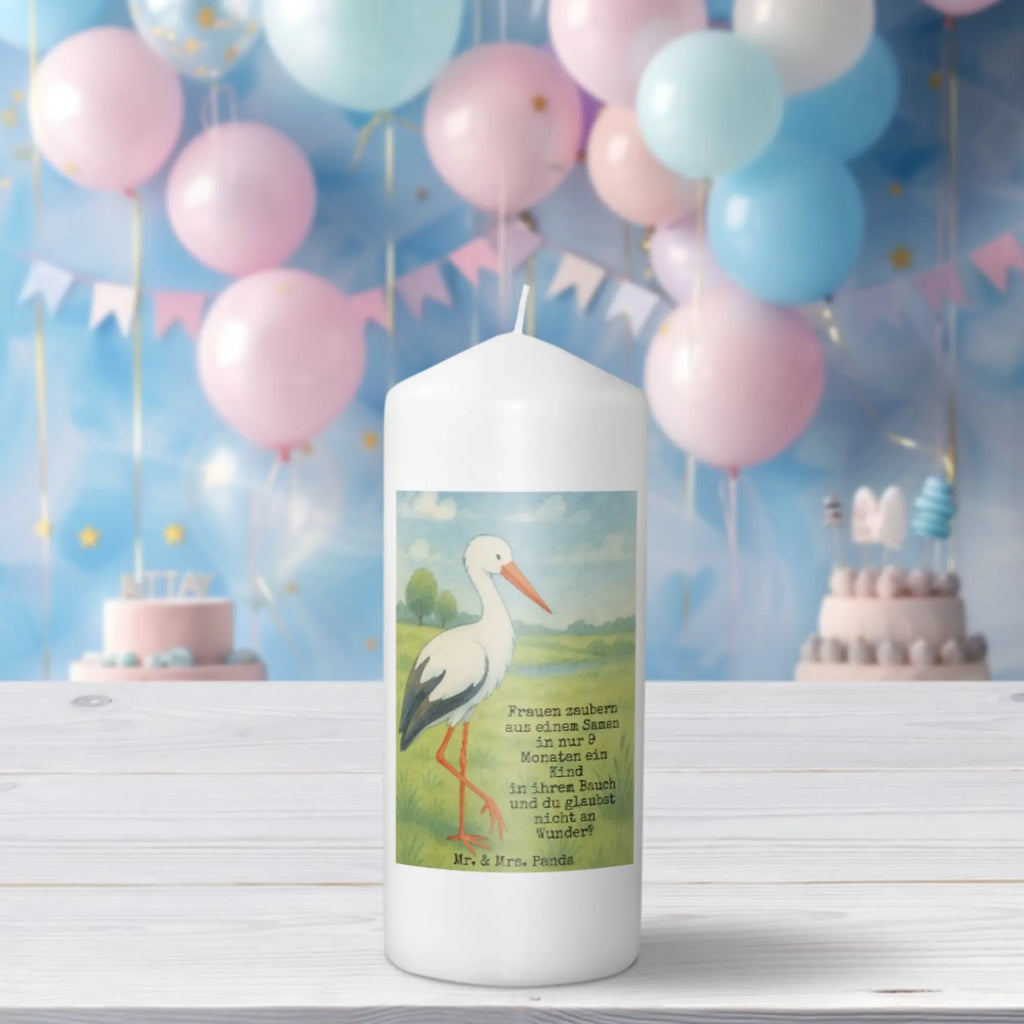 Kerze Storch Design Sojawachskerze, Kerze Mit Motiv, Kerze Mit Spruch, Tischkerze, Grabkerze, Kerze Ohne Duft, Gedenkkerze, Outdoor-Kerze, Stearin­kerze, Grablicht, Kerze Mit Duft, Kerze Mit Fotoeinleger, Stumpenkerze, Metall-Kerze, Kerze Für Advent, Andachtskerze, Teelicht, Kerze Mit Gravur, Kerze, Bio-Kerze, Handgegossene Kerze, Tafelkerze, Glas-Kerze, Kerze Für Weihnachten, Kerze Für Kommunion, Kerze Für Taufe, Trauerkerze, Blockkerze, Votivkerze, Handgemachte Kerze, Kerze Als Gastgeschenk, Dinnerkerzenpaar, Kerze Mit Prägung, Kerze Für Hochzeit, Gartenkerze, Kerze Für Firmung, Laternenkerze, Kerze Für Geburtstag, Kerze Für Ostern, Stumpenkerzen-Set, Stabkerze, Fair-Trade-Kerze, Streukerze, Kerze Mit Namensgravur, Dinnerkerze, Duftkerze, Tiermotive, Gute Laune, lustige Sprüche, Tiere, Baby, Schwanger, Babybauch, Mutter, Störche, Geburt, Mütter, Mutter werden, Schwangerschaft, Storch