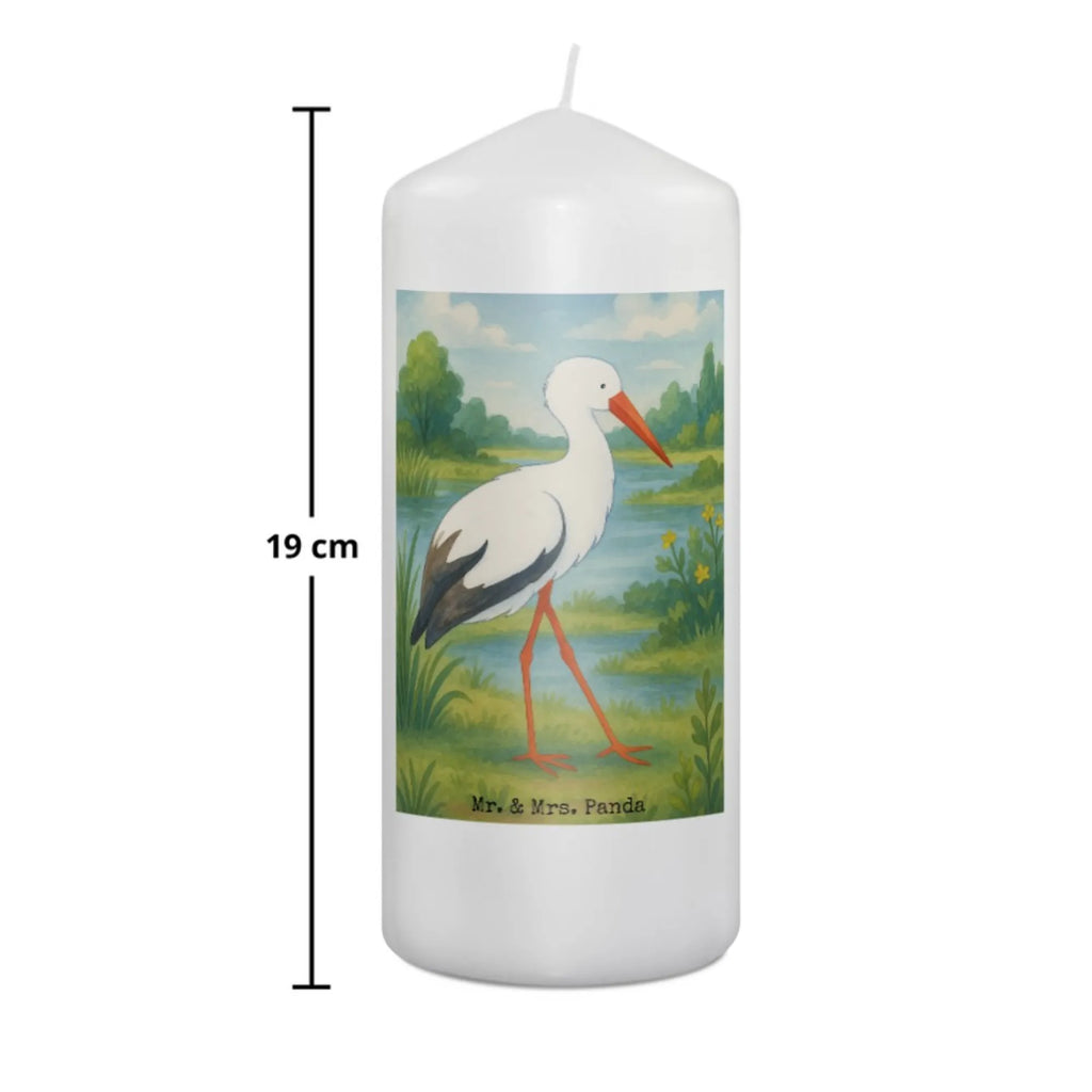 Kerze Storch Design Sojawachskerze, Kerze Mit Motiv, Kerze Mit Spruch, Tischkerze, Grabkerze, Kerze Ohne Duft, Gedenkkerze, Outdoor-Kerze, Stearin­kerze, Grablicht, Kerze Mit Duft, Kerze Mit Fotoeinleger, Stumpenkerze, Metall-Kerze, Kerze Für Advent, Andachtskerze, Teelicht, Kerze Mit Gravur, Kerze, Bio-Kerze, Handgegossene Kerze, Tafelkerze, Glas-Kerze, Kerze Für Weihnachten, Kerze Für Kommunion, Kerze Für Taufe, Trauerkerze, Blockkerze, Votivkerze, Handgemachte Kerze, Kerze Als Gastgeschenk, Dinnerkerzenpaar, Kerze Mit Prägung, Kerze Für Hochzeit, Gartenkerze, Kerze Für Firmung, Laternenkerze, Kerze Für Geburtstag, Kerze Für Ostern, Stumpenkerzen-Set, Stabkerze, Fair-Trade-Kerze, Streukerze, Kerze Mit Namensgravur, Dinnerkerze, Duftkerze, Tiermotive, Gute Laune, lustige Sprüche, Tiere, Baby, Schwanger, Babybauch, Mutter, Störche, Geburt, Mütter, Mutter werden, Schwangerschaft, Storch
