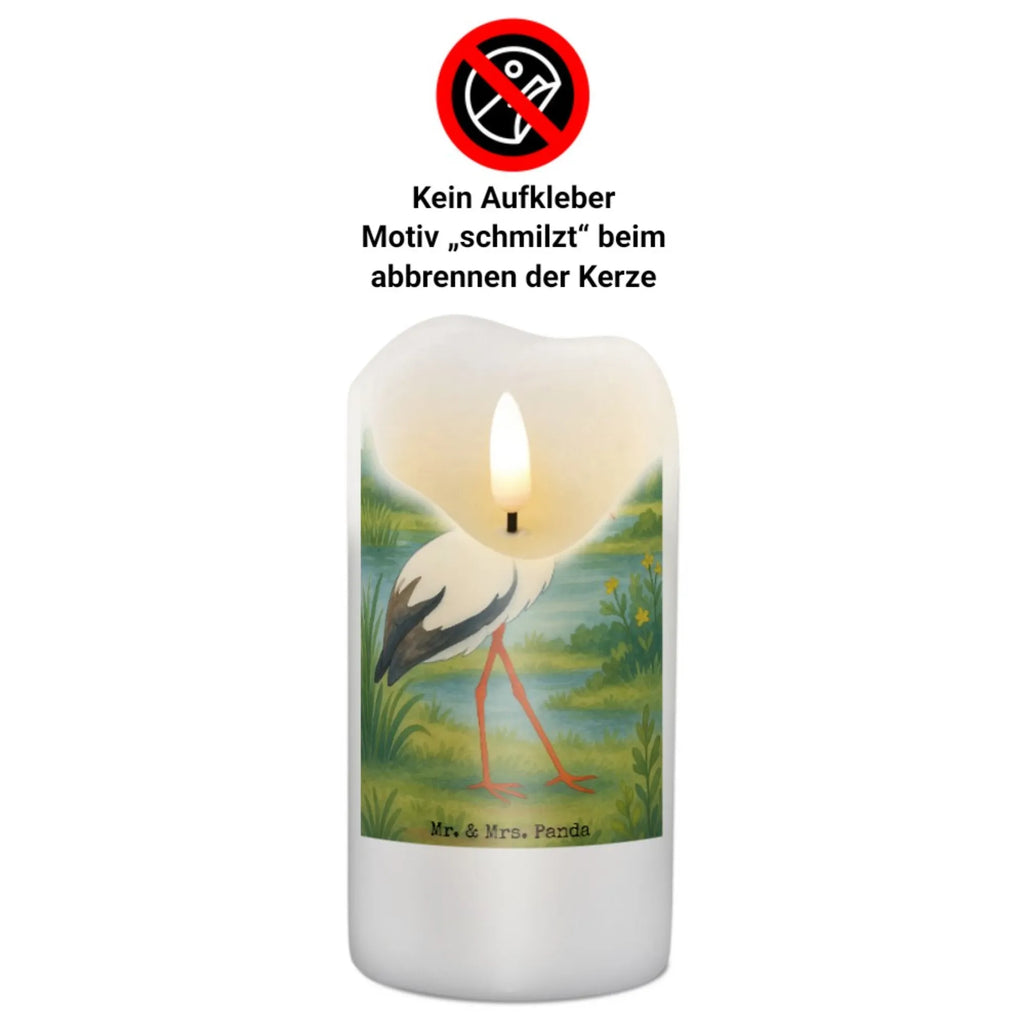 Kerze Storch Design Sojawachskerze, Kerze Mit Motiv, Kerze Mit Spruch, Tischkerze, Grabkerze, Kerze Ohne Duft, Gedenkkerze, Outdoor-Kerze, Stearin­kerze, Grablicht, Kerze Mit Duft, Kerze Mit Fotoeinleger, Stumpenkerze, Metall-Kerze, Kerze Für Advent, Andachtskerze, Teelicht, Kerze Mit Gravur, Kerze, Bio-Kerze, Handgegossene Kerze, Tafelkerze, Glas-Kerze, Kerze Für Weihnachten, Kerze Für Kommunion, Kerze Für Taufe, Trauerkerze, Blockkerze, Votivkerze, Handgemachte Kerze, Kerze Als Gastgeschenk, Dinnerkerzenpaar, Kerze Mit Prägung, Kerze Für Hochzeit, Gartenkerze, Kerze Für Firmung, Laternenkerze, Kerze Für Geburtstag, Kerze Für Ostern, Stumpenkerzen-Set, Stabkerze, Fair-Trade-Kerze, Streukerze, Kerze Mit Namensgravur, Dinnerkerze, Duftkerze, Tiermotive, Gute Laune, lustige Sprüche, Tiere, Baby, Schwanger, Babybauch, Mutter, Störche, Geburt, Mütter, Mutter werden, Schwangerschaft, Storch