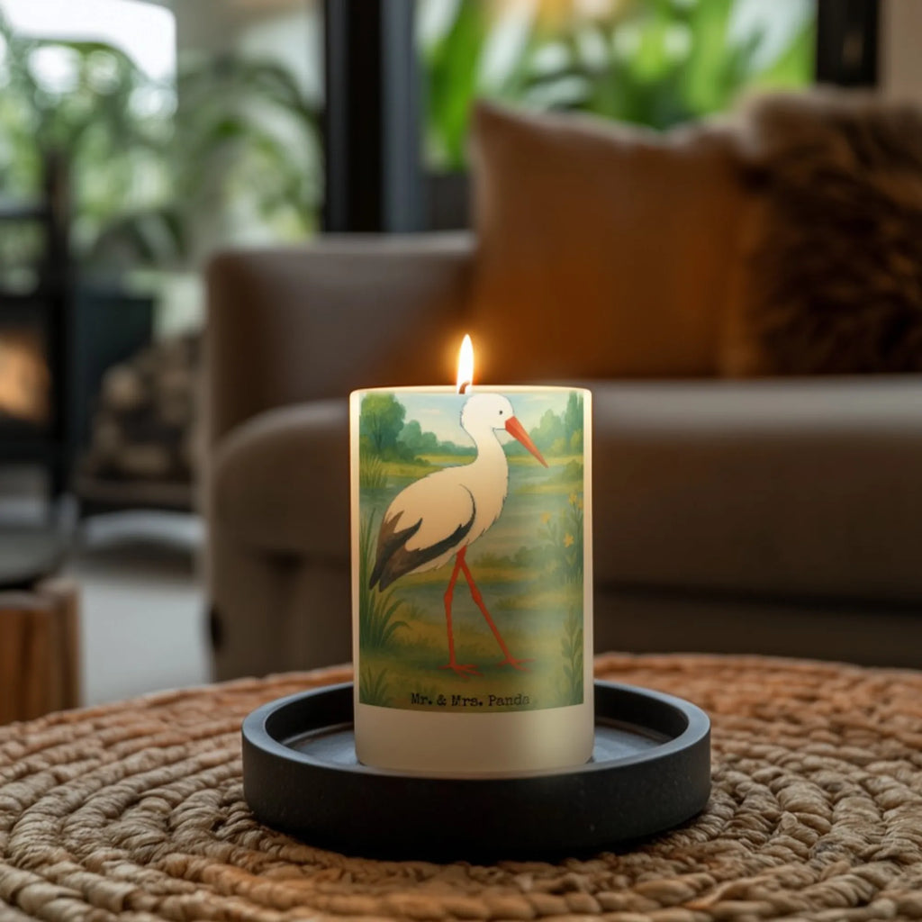 Kerze Storch Design Sojawachskerze, Kerze Mit Motiv, Kerze Mit Spruch, Tischkerze, Grabkerze, Kerze Ohne Duft, Gedenkkerze, Outdoor-Kerze, Stearin­kerze, Grablicht, Kerze Mit Duft, Kerze Mit Fotoeinleger, Stumpenkerze, Metall-Kerze, Kerze Für Advent, Andachtskerze, Teelicht, Kerze Mit Gravur, Kerze, Bio-Kerze, Handgegossene Kerze, Tafelkerze, Glas-Kerze, Kerze Für Weihnachten, Kerze Für Kommunion, Kerze Für Taufe, Trauerkerze, Blockkerze, Votivkerze, Handgemachte Kerze, Kerze Als Gastgeschenk, Dinnerkerzenpaar, Kerze Mit Prägung, Kerze Für Hochzeit, Gartenkerze, Kerze Für Firmung, Laternenkerze, Kerze Für Geburtstag, Kerze Für Ostern, Stumpenkerzen-Set, Stabkerze, Fair-Trade-Kerze, Streukerze, Kerze Mit Namensgravur, Dinnerkerze, Duftkerze, Tiermotive, Gute Laune, lustige Sprüche, Tiere, Baby, Schwanger, Babybauch, Mutter, Störche, Geburt, Mütter, Mutter werden, Schwangerschaft, Storch