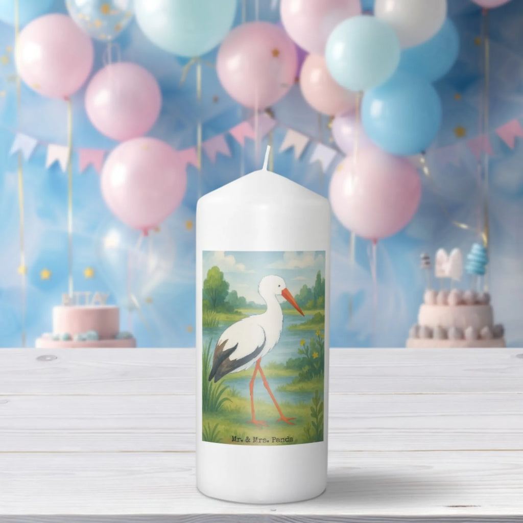 Kerze Storch Design Sojawachskerze, Kerze Mit Motiv, Kerze Mit Spruch, Tischkerze, Grabkerze, Kerze Ohne Duft, Gedenkkerze, Outdoor-Kerze, Stearin­kerze, Grablicht, Kerze Mit Duft, Kerze Mit Fotoeinleger, Stumpenkerze, Metall-Kerze, Kerze Für Advent, Andachtskerze, Teelicht, Kerze Mit Gravur, Kerze, Bio-Kerze, Handgegossene Kerze, Tafelkerze, Glas-Kerze, Kerze Für Weihnachten, Kerze Für Kommunion, Kerze Für Taufe, Trauerkerze, Blockkerze, Votivkerze, Handgemachte Kerze, Kerze Als Gastgeschenk, Dinnerkerzenpaar, Kerze Mit Prägung, Kerze Für Hochzeit, Gartenkerze, Kerze Für Firmung, Laternenkerze, Kerze Für Geburtstag, Kerze Für Ostern, Stumpenkerzen-Set, Stabkerze, Fair-Trade-Kerze, Streukerze, Kerze Mit Namensgravur, Dinnerkerze, Duftkerze, Tiermotive, Gute Laune, lustige Sprüche, Tiere, Baby, Schwanger, Babybauch, Mutter, Störche, Geburt, Mütter, Mutter werden, Schwangerschaft, Storch