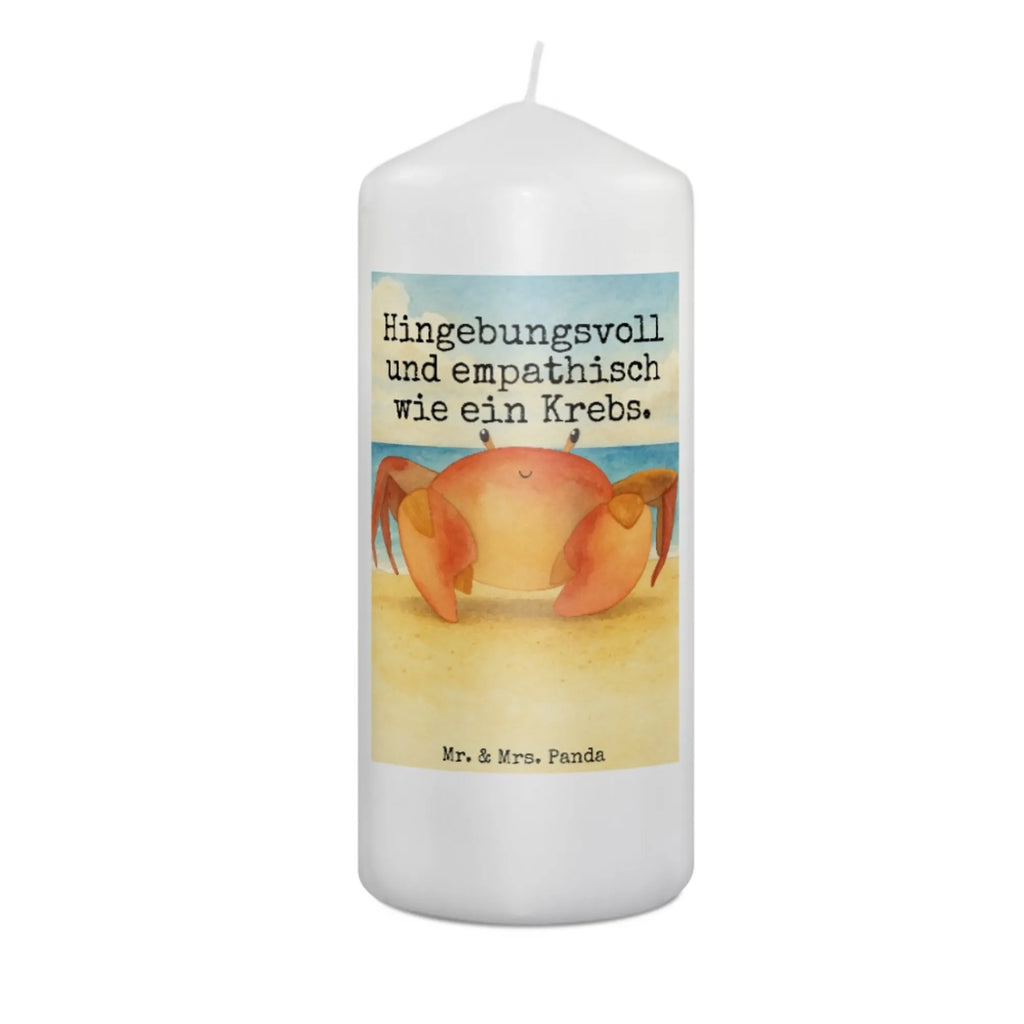 Kerze Sternzeichen Krebs Design Handgegossene Kerze, Kerze Als Gastgeschenk, Dinnerkerzenpaar, Stearin­kerze, Kerze Mit Motiv, Laternenkerze, Stabkerze, Gedenkkerze, Kerze Für Geburtstag, Kerze Mit Spruch, Bio-Kerze, Sojawachskerze, Gartenkerze, Duftkerze, Kerze Mit Namensgravur, Teelicht, Dinnerkerze, Kerze, Kerze Für Weihnachten, Kerze Mit Fotoeinleger, Glas-Kerze, Stumpenkerze, Andachtskerze, Outdoor-Kerze, Kerze Für Ostern, Trauerkerze, Blockkerze, Kerze Mit Duft, Tischkerze, Stumpenkerzen-Set, Kerze Für Kommunion, Grablicht, Fair-Trade-Kerze, Handgemachte Kerze, Votivkerze, Metall-Kerze, Tafelkerze, Grabkerze, Kerze Für Advent, Kerze Für Hochzeit, Kerze Für Firmung, Streukerze, Kerze Mit Gravur, Kerze Mit Prägung, Kerze Für Taufe, Kerze Ohne Duft, Tierkreiszeichen, Sternzeichen, Horoskop, Astrologie, Aszendent, Krebse, Krebs Geschenk, Krabbe, Krebs Sternzeichen, Geschenk Juni, Geburtstag Juli, Geschenk Juli, Geschenk Meer, Meerestier, Geburtstag Juni