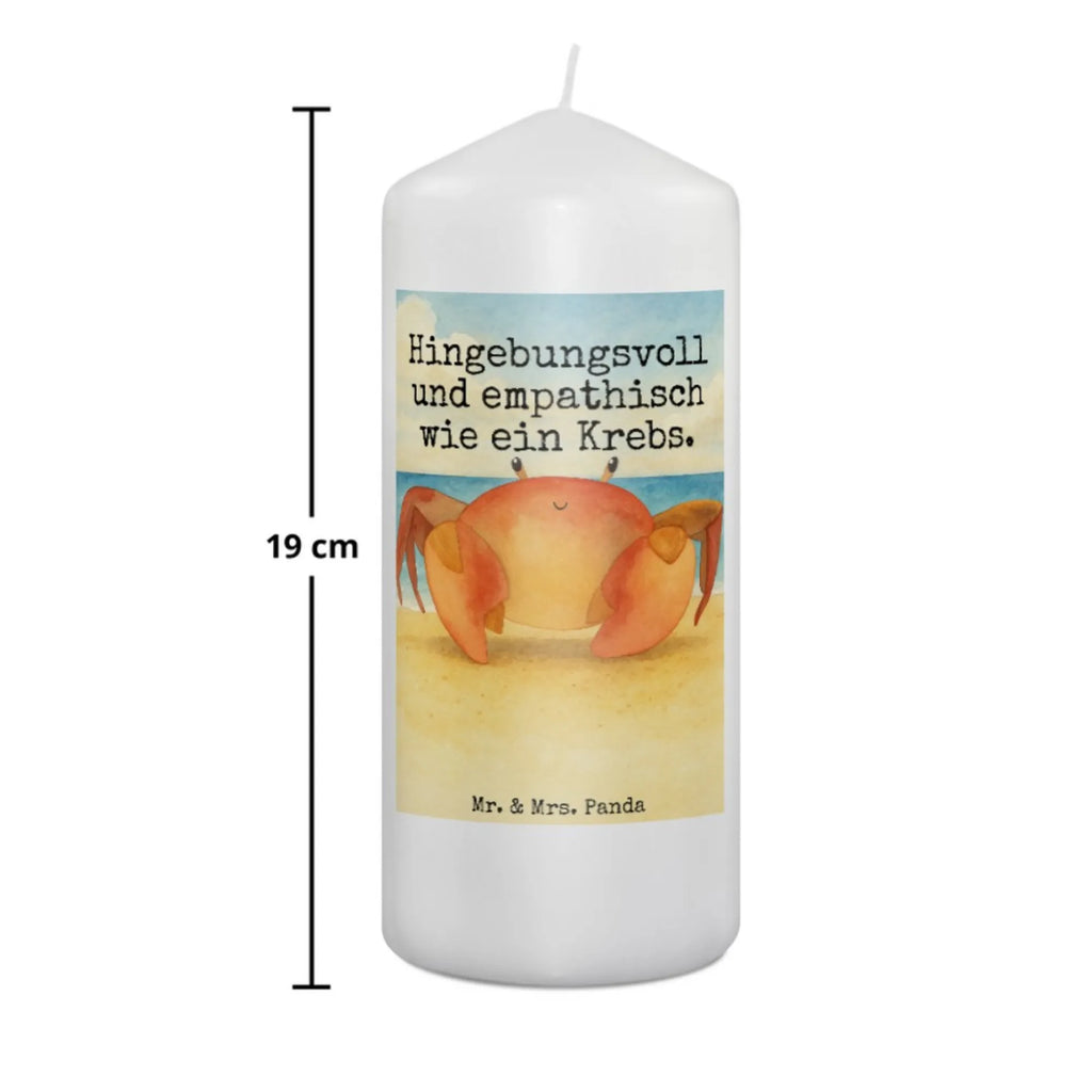 Kerze Sternzeichen Krebs Design Handgegossene Kerze, Kerze Als Gastgeschenk, Dinnerkerzenpaar, Stearin­kerze, Kerze Mit Motiv, Laternenkerze, Stabkerze, Gedenkkerze, Kerze Für Geburtstag, Kerze Mit Spruch, Bio-Kerze, Sojawachskerze, Gartenkerze, Duftkerze, Kerze Mit Namensgravur, Teelicht, Dinnerkerze, Kerze, Kerze Für Weihnachten, Kerze Mit Fotoeinleger, Glas-Kerze, Stumpenkerze, Andachtskerze, Outdoor-Kerze, Kerze Für Ostern, Trauerkerze, Blockkerze, Kerze Mit Duft, Tischkerze, Stumpenkerzen-Set, Kerze Für Kommunion, Grablicht, Fair-Trade-Kerze, Handgemachte Kerze, Votivkerze, Metall-Kerze, Tafelkerze, Grabkerze, Kerze Für Advent, Kerze Für Hochzeit, Kerze Für Firmung, Streukerze, Kerze Mit Gravur, Kerze Mit Prägung, Kerze Für Taufe, Kerze Ohne Duft, Tierkreiszeichen, Sternzeichen, Horoskop, Astrologie, Aszendent, Krebse, Krebs Geschenk, Krabbe, Krebs Sternzeichen, Geschenk Juni, Geburtstag Juli, Geschenk Juli, Geschenk Meer, Meerestier, Geburtstag Juni