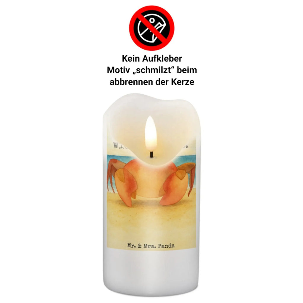 Kerze Sternzeichen Krebs Design Handgegossene Kerze, Kerze Als Gastgeschenk, Dinnerkerzenpaar, Stearin­kerze, Kerze Mit Motiv, Laternenkerze, Stabkerze, Gedenkkerze, Kerze Für Geburtstag, Kerze Mit Spruch, Bio-Kerze, Sojawachskerze, Gartenkerze, Duftkerze, Kerze Mit Namensgravur, Teelicht, Dinnerkerze, Kerze, Kerze Für Weihnachten, Kerze Mit Fotoeinleger, Glas-Kerze, Stumpenkerze, Andachtskerze, Outdoor-Kerze, Kerze Für Ostern, Trauerkerze, Blockkerze, Kerze Mit Duft, Tischkerze, Stumpenkerzen-Set, Kerze Für Kommunion, Grablicht, Fair-Trade-Kerze, Handgemachte Kerze, Votivkerze, Metall-Kerze, Tafelkerze, Grabkerze, Kerze Für Advent, Kerze Für Hochzeit, Kerze Für Firmung, Streukerze, Kerze Mit Gravur, Kerze Mit Prägung, Kerze Für Taufe, Kerze Ohne Duft, Tierkreiszeichen, Sternzeichen, Horoskop, Astrologie, Aszendent, Krebse, Krebs Geschenk, Krabbe, Krebs Sternzeichen, Geschenk Juni, Geburtstag Juli, Geschenk Juli, Geschenk Meer, Meerestier, Geburtstag Juni