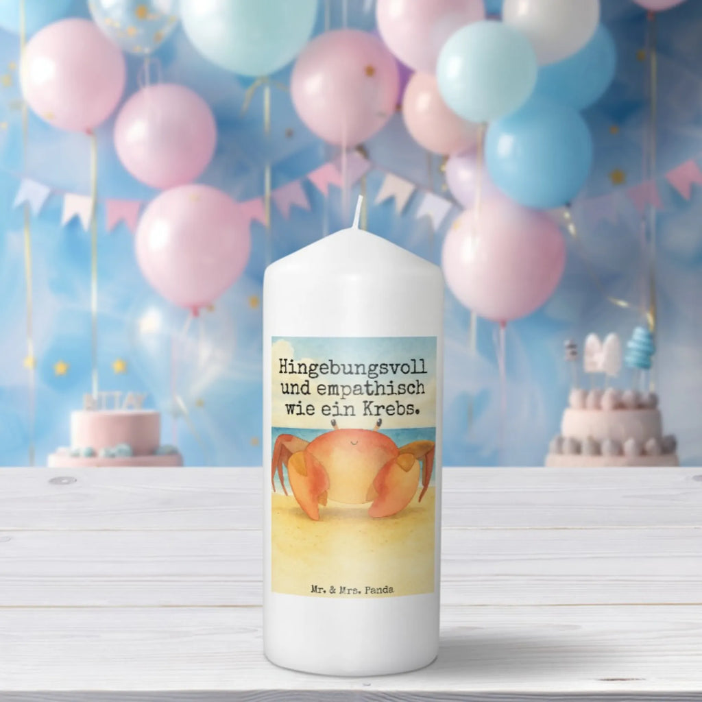 Kerze Sternzeichen Krebs Design Handgegossene Kerze, Kerze Als Gastgeschenk, Dinnerkerzenpaar, Stearin­kerze, Kerze Mit Motiv, Laternenkerze, Stabkerze, Gedenkkerze, Kerze Für Geburtstag, Kerze Mit Spruch, Bio-Kerze, Sojawachskerze, Gartenkerze, Duftkerze, Kerze Mit Namensgravur, Teelicht, Dinnerkerze, Kerze, Kerze Für Weihnachten, Kerze Mit Fotoeinleger, Glas-Kerze, Stumpenkerze, Andachtskerze, Outdoor-Kerze, Kerze Für Ostern, Trauerkerze, Blockkerze, Kerze Mit Duft, Tischkerze, Stumpenkerzen-Set, Kerze Für Kommunion, Grablicht, Fair-Trade-Kerze, Handgemachte Kerze, Votivkerze, Metall-Kerze, Tafelkerze, Grabkerze, Kerze Für Advent, Kerze Für Hochzeit, Kerze Für Firmung, Streukerze, Kerze Mit Gravur, Kerze Mit Prägung, Kerze Für Taufe, Kerze Ohne Duft, Tierkreiszeichen, Sternzeichen, Horoskop, Astrologie, Aszendent, Krebse, Krebs Geschenk, Krabbe, Krebs Sternzeichen, Geschenk Juni, Geburtstag Juli, Geschenk Juli, Geschenk Meer, Meerestier, Geburtstag Juni