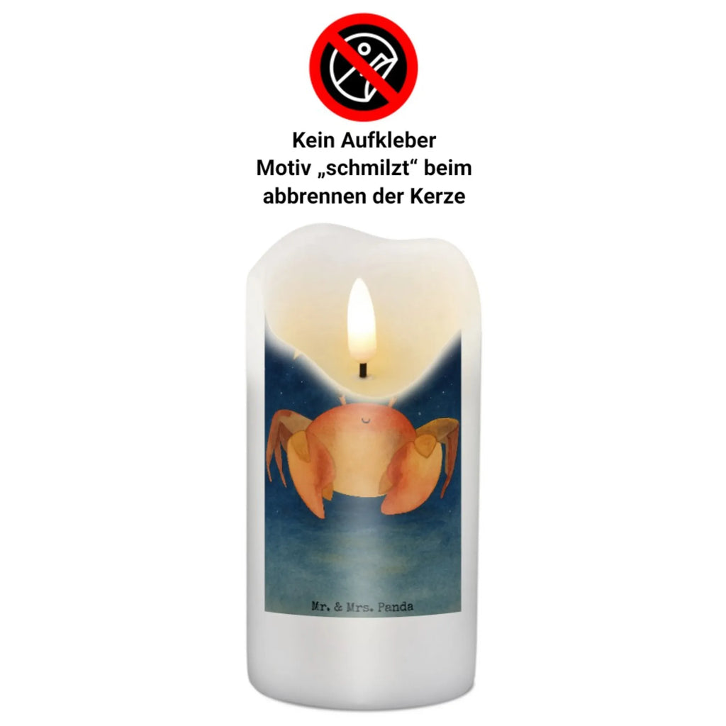 Kerze Sternzeichen Krebs Design Handgegossene Kerze, Kerze Als Gastgeschenk, Dinnerkerzenpaar, Stearin­kerze, Kerze Mit Motiv, Laternenkerze, Stabkerze, Gedenkkerze, Kerze Für Geburtstag, Kerze Mit Spruch, Bio-Kerze, Sojawachskerze, Gartenkerze, Duftkerze, Kerze Mit Namensgravur, Teelicht, Dinnerkerze, Kerze, Kerze Für Weihnachten, Kerze Mit Fotoeinleger, Glas-Kerze, Stumpenkerze, Andachtskerze, Outdoor-Kerze, Kerze Für Ostern, Trauerkerze, Blockkerze, Kerze Mit Duft, Tischkerze, Stumpenkerzen-Set, Kerze Für Kommunion, Grablicht, Fair-Trade-Kerze, Handgemachte Kerze, Votivkerze, Metall-Kerze, Tafelkerze, Grabkerze, Kerze Für Advent, Kerze Für Hochzeit, Kerze Für Firmung, Streukerze, Kerze Mit Gravur, Kerze Mit Prägung, Kerze Für Taufe, Kerze Ohne Duft, Tierkreiszeichen, Sternzeichen, Horoskop, Astrologie, Aszendent, Krebse, Krebs Geschenk, Krabbe, Krebs Sternzeichen, Geschenk Juni, Geburtstag Juli, Geschenk Juli, Geschenk Meer, Meerestier, Geburtstag Juni