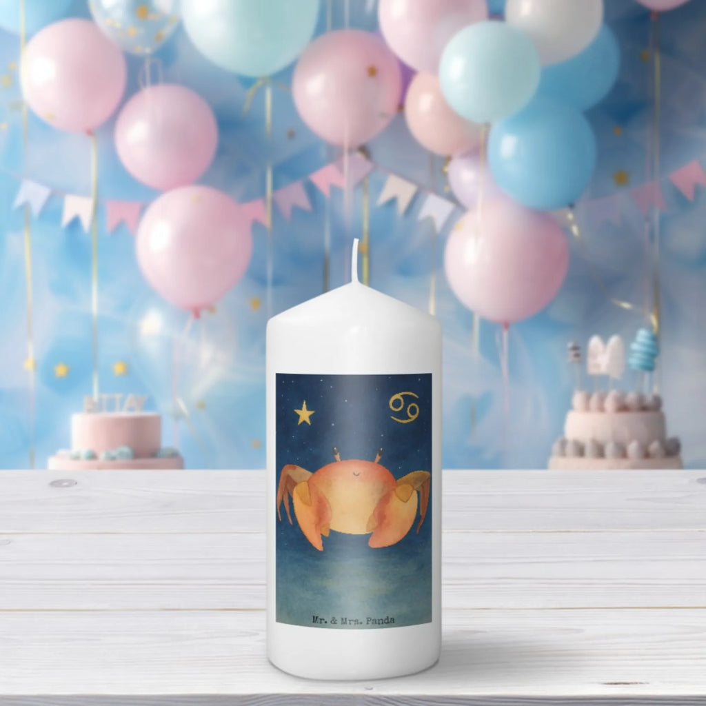 Kerze Sternzeichen Krebs Design Handgegossene Kerze, Kerze Als Gastgeschenk, Dinnerkerzenpaar, Stearin­kerze, Kerze Mit Motiv, Laternenkerze, Stabkerze, Gedenkkerze, Kerze Für Geburtstag, Kerze Mit Spruch, Bio-Kerze, Sojawachskerze, Gartenkerze, Duftkerze, Kerze Mit Namensgravur, Teelicht, Dinnerkerze, Kerze, Kerze Für Weihnachten, Kerze Mit Fotoeinleger, Glas-Kerze, Stumpenkerze, Andachtskerze, Outdoor-Kerze, Kerze Für Ostern, Trauerkerze, Blockkerze, Kerze Mit Duft, Tischkerze, Stumpenkerzen-Set, Kerze Für Kommunion, Grablicht, Fair-Trade-Kerze, Handgemachte Kerze, Votivkerze, Metall-Kerze, Tafelkerze, Grabkerze, Kerze Für Advent, Kerze Für Hochzeit, Kerze Für Firmung, Streukerze, Kerze Mit Gravur, Kerze Mit Prägung, Kerze Für Taufe, Kerze Ohne Duft, Tierkreiszeichen, Sternzeichen, Horoskop, Astrologie, Aszendent, Krebse, Krebs Geschenk, Krabbe, Krebs Sternzeichen, Geschenk Juni, Geburtstag Juli, Geschenk Juli, Geschenk Meer, Meerestier, Geburtstag Juni