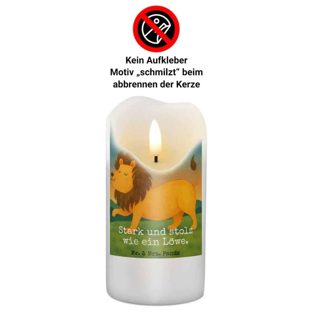 Kerze Sternzeichen Löwe Design Duftkerze, Dinnerkerzenpaar, Metall-Kerze, Streukerze, Kerze Mit Gravur, Stearin­kerze, Stumpenkerzen-Set, Votivkerze, Kerze Als Gastgeschenk, Kerze Mit Namensgravur, Handgegossene Kerze, Blockkerze, Sojawachskerze, Kerze Mit Fotoeinleger, Bio-Kerze, Kerze Mit Duft, Trauerkerze, Kerze Für Advent, Teelicht, Tafelkerze, Gedenkkerze, Kerze Für Hochzeit, Tischkerze, Kerze Für Kommunion, Dinnerkerze, Kerze Für Geburtstag, Glas-Kerze, Handgemachte Kerze, Grabkerze, Kerze Ohne Duft, Kerze, Stabkerze, Kerze Mit Spruch, Kerze Für Taufe, Kerze Für Firmung, Kerze Mit Prägung, Gartenkerze, Kerze Für Weihnachten, Fair-Trade-Kerze, Laternenkerze, Grablicht, Kerze Für Ostern, Kerze Mit Motiv, Andachtskerze, Outdoor-Kerze, Stumpenkerze, Tierkreiszeichen, Sternzeichen, Horoskop, Astrologie, Aszendent, Löwe Sternzeichen, Geschenk August, Geburtstag Juli, Geburtstag August, König der Tiere, Geschenk Juli, Löwe Geschenk