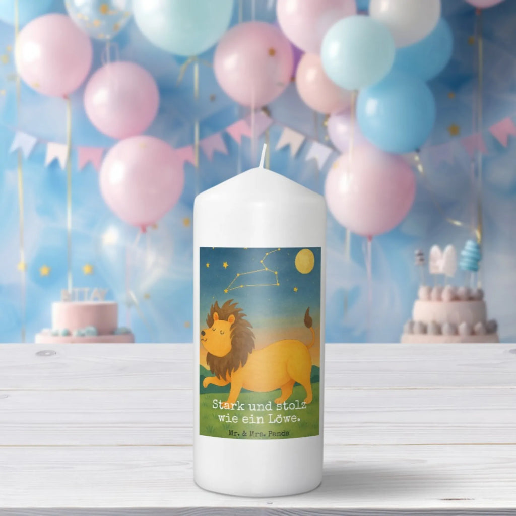 Kerze Sternzeichen Löwe Design Duftkerze, Dinnerkerzenpaar, Metall-Kerze, Streukerze, Kerze Mit Gravur, Stearin­kerze, Stumpenkerzen-Set, Votivkerze, Kerze Als Gastgeschenk, Kerze Mit Namensgravur, Handgegossene Kerze, Blockkerze, Sojawachskerze, Kerze Mit Fotoeinleger, Bio-Kerze, Kerze Mit Duft, Trauerkerze, Kerze Für Advent, Teelicht, Tafelkerze, Gedenkkerze, Kerze Für Hochzeit, Tischkerze, Kerze Für Kommunion, Dinnerkerze, Kerze Für Geburtstag, Glas-Kerze, Handgemachte Kerze, Grabkerze, Kerze Ohne Duft, Kerze, Stabkerze, Kerze Mit Spruch, Kerze Für Taufe, Kerze Für Firmung, Kerze Mit Prägung, Gartenkerze, Kerze Für Weihnachten, Fair-Trade-Kerze, Laternenkerze, Grablicht, Kerze Für Ostern, Kerze Mit Motiv, Andachtskerze, Outdoor-Kerze, Stumpenkerze, Tierkreiszeichen, Sternzeichen, Horoskop, Astrologie, Aszendent, Löwe Sternzeichen, Geschenk August, Geburtstag Juli, Geburtstag August, König der Tiere, Geschenk Juli, Löwe Geschenk