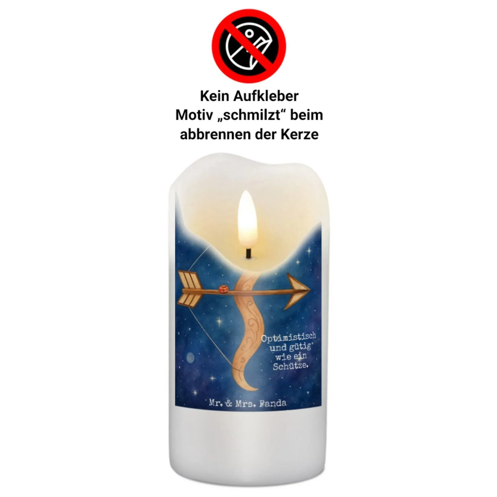 Kerze Sternzeichen Schütze Design Kerze Mit Namensgravur, Kerze Für Geburtstag, Outdoor-Kerze, Teelicht, Laternenkerze, Blockkerze, Kerze Mit Spruch, Kerze Ohne Duft, Metall-Kerze, Kerze Für Weihnachten, Kerze Als Gastgeschenk, Duftkerze, Bio-Kerze, Glas-Kerze, Streukerze, Tischkerze, Andachtskerze, Tafelkerze, Grablicht, Fair-Trade-Kerze, Handgegossene Kerze, Gedenkkerze, Dinnerkerzenpaar, Trauerkerze, Kerze Mit Fotoeinleger, Kerze Für Advent, Stumpenkerzen-Set, Dinnerkerze, Kerze Für Firmung, Sojawachskerze, Stabkerze, Kerze Für Ostern, Kerze Mit Duft, Kerze Für Taufe, Votivkerze, Kerze Für Kommunion, Kerze Mit Gravur, Kerze, Kerze Für Hochzeit, Handgemachte Kerze, Gartenkerze, Kerze Mit Motiv, Grabkerze, Stumpenkerze, Stearin­kerze, Kerze Mit Prägung, Tierkreiszeichen, Sternzeichen, Horoskop, Astrologie, Aszendent, Geschenk Dezember, Geburtstag Dezember, Schütze Geschenk, Schütze Sternzeichen, Geschenk Schützenfest, Schütze, Geschenk November, Geburtstag November