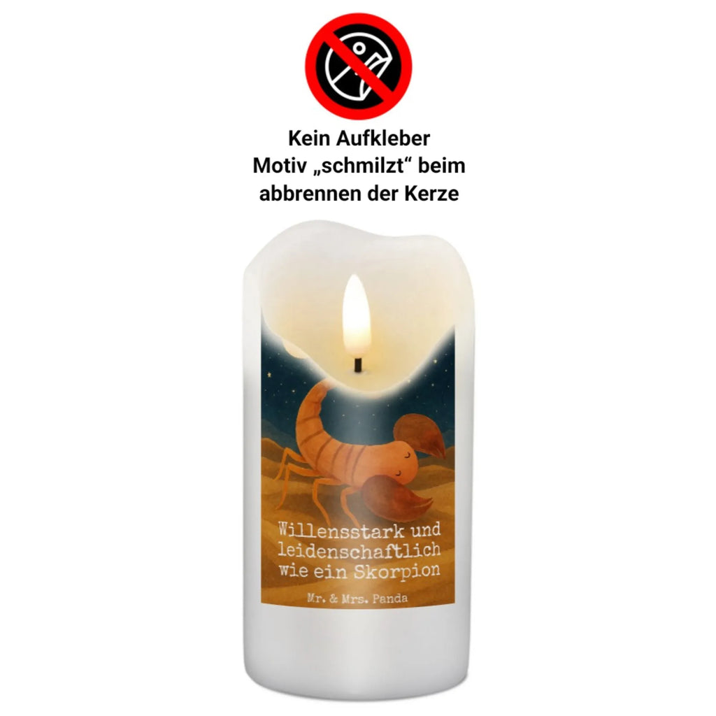 Kerze Sternzeichen Skorpion Design Kerze Mit Motiv, Kerze Mit Gravur, Kerze, Handgegossene Kerze, Stumpenkerzen-Set, Laternenkerze, Kerze Als Gastgeschenk, Kerze Ohne Duft, Metall-Kerze, Kerze Mit Namensgravur, Kerze Für Weihnachten, Kerze Mit Prägung, Stumpenkerze, Kerze Für Hochzeit, Bio-Kerze, Stearin­kerze, Kerze Für Firmung, Kerze Für Taufe, Outdoor-Kerze, Tischkerze, Sojawachskerze, Kerze Für Ostern, Gartenkerze, Andachtskerze, Kerze Mit Spruch, Handgemachte Kerze, Votivkerze, Dinnerkerzenpaar, Fair-Trade-Kerze, Kerze Für Advent, Teelicht, Kerze Mit Duft, Tafelkerze, Grablicht, Streukerze, Glas-Kerze, Trauerkerze, Kerze Für Kommunion, Blockkerze, Duftkerze, Dinnerkerze, Grabkerze, Stabkerze, Kerze Mit Fotoeinleger, Kerze Für Geburtstag, Gedenkkerze, Tierkreiszeichen, Sternzeichen, Horoskop, Astrologie, Aszendent, Geburtstag November, Skorpion Sternzeichen, Geschenk Oktober, Skorpione, Geschenk November, Geburtstag Oktober, Skorpion Geschenk
