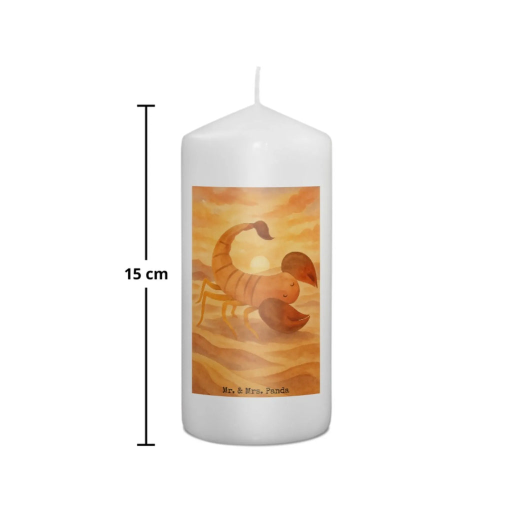 Kerze Sternzeichen Skorpion Design Kerze Mit Motiv, Kerze Mit Gravur, Kerze, Handgegossene Kerze, Stumpenkerzen-Set, Laternenkerze, Kerze Als Gastgeschenk, Kerze Ohne Duft, Metall-Kerze, Kerze Mit Namensgravur, Kerze Für Weihnachten, Kerze Mit Prägung, Stumpenkerze, Kerze Für Hochzeit, Bio-Kerze, Stearin­kerze, Kerze Für Firmung, Kerze Für Taufe, Outdoor-Kerze, Tischkerze, Sojawachskerze, Kerze Für Ostern, Gartenkerze, Andachtskerze, Kerze Mit Spruch, Handgemachte Kerze, Votivkerze, Dinnerkerzenpaar, Fair-Trade-Kerze, Kerze Für Advent, Teelicht, Kerze Mit Duft, Tafelkerze, Grablicht, Streukerze, Glas-Kerze, Trauerkerze, Kerze Für Kommunion, Blockkerze, Duftkerze, Dinnerkerze, Grabkerze, Stabkerze, Kerze Mit Fotoeinleger, Kerze Für Geburtstag, Gedenkkerze, Tierkreiszeichen, Sternzeichen, Horoskop, Astrologie, Aszendent, Geburtstag November, Skorpion Sternzeichen, Geschenk Oktober, Skorpione, Geschenk November, Geburtstag Oktober, Skorpion Geschenk