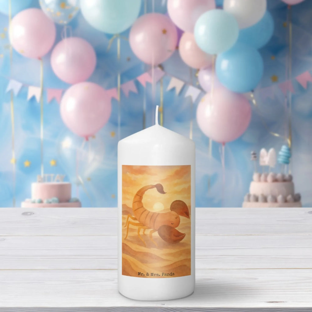 Kerze Sternzeichen Skorpion Design Kerze Mit Motiv, Kerze Mit Gravur, Kerze, Handgegossene Kerze, Stumpenkerzen-Set, Laternenkerze, Kerze Als Gastgeschenk, Kerze Ohne Duft, Metall-Kerze, Kerze Mit Namensgravur, Kerze Für Weihnachten, Kerze Mit Prägung, Stumpenkerze, Kerze Für Hochzeit, Bio-Kerze, Stearin­kerze, Kerze Für Firmung, Kerze Für Taufe, Outdoor-Kerze, Tischkerze, Sojawachskerze, Kerze Für Ostern, Gartenkerze, Andachtskerze, Kerze Mit Spruch, Handgemachte Kerze, Votivkerze, Dinnerkerzenpaar, Fair-Trade-Kerze, Kerze Für Advent, Teelicht, Kerze Mit Duft, Tafelkerze, Grablicht, Streukerze, Glas-Kerze, Trauerkerze, Kerze Für Kommunion, Blockkerze, Duftkerze, Dinnerkerze, Grabkerze, Stabkerze, Kerze Mit Fotoeinleger, Kerze Für Geburtstag, Gedenkkerze, Tierkreiszeichen, Sternzeichen, Horoskop, Astrologie, Aszendent, Geburtstag November, Skorpion Sternzeichen, Geschenk Oktober, Skorpione, Geschenk November, Geburtstag Oktober, Skorpion Geschenk