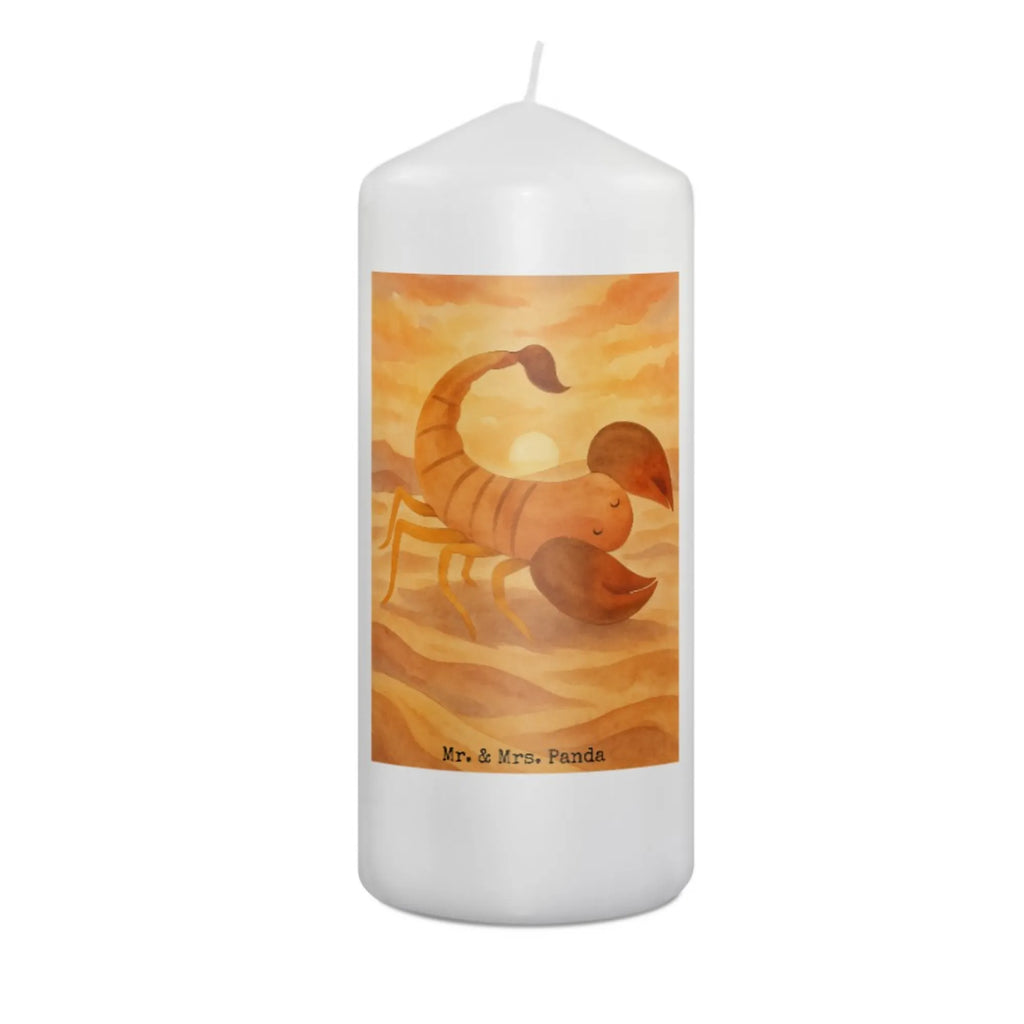 Kerze Sternzeichen Skorpion Design Kerze Mit Motiv, Kerze Mit Gravur, Kerze, Handgegossene Kerze, Stumpenkerzen-Set, Laternenkerze, Kerze Als Gastgeschenk, Kerze Ohne Duft, Metall-Kerze, Kerze Mit Namensgravur, Kerze Für Weihnachten, Kerze Mit Prägung, Stumpenkerze, Kerze Für Hochzeit, Bio-Kerze, Stearin­kerze, Kerze Für Firmung, Kerze Für Taufe, Outdoor-Kerze, Tischkerze, Sojawachskerze, Kerze Für Ostern, Gartenkerze, Andachtskerze, Kerze Mit Spruch, Handgemachte Kerze, Votivkerze, Dinnerkerzenpaar, Fair-Trade-Kerze, Kerze Für Advent, Teelicht, Kerze Mit Duft, Tafelkerze, Grablicht, Streukerze, Glas-Kerze, Trauerkerze, Kerze Für Kommunion, Blockkerze, Duftkerze, Dinnerkerze, Grabkerze, Stabkerze, Kerze Mit Fotoeinleger, Kerze Für Geburtstag, Gedenkkerze, Tierkreiszeichen, Sternzeichen, Horoskop, Astrologie, Aszendent, Geburtstag November, Skorpion Sternzeichen, Geschenk Oktober, Skorpione, Geschenk November, Geburtstag Oktober, Skorpion Geschenk