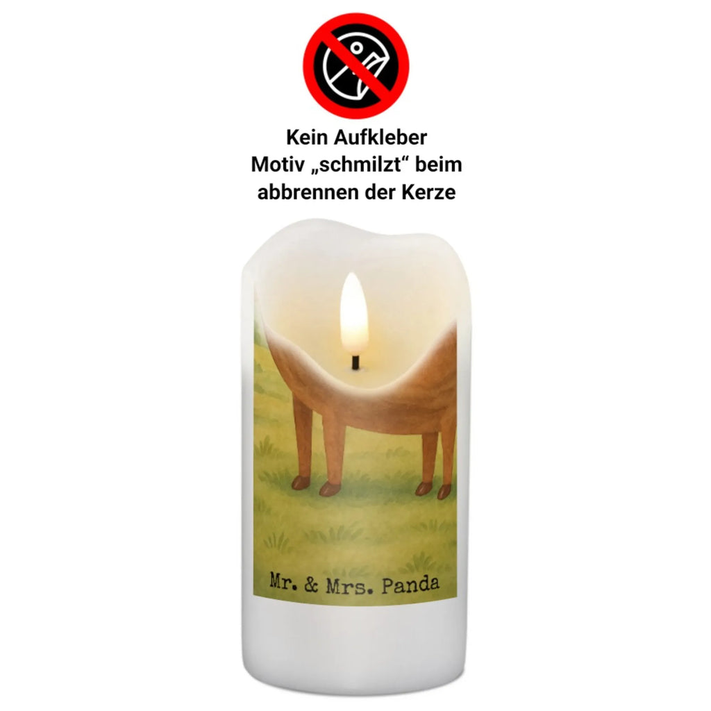 Kerze Sternzeichen Steinbock Design Votivkerze, Kerze Für Geburtstag, Grablicht, Grabkerze, Kerze Mit Spruch, Laternenkerze, Tischkerze, Stumpenkerze, Kerze Für Firmung, Stumpenkerzen-Set, Trauerkerze, Teelicht, Bio-Kerze, Handgemachte Kerze, Blockkerze, Kerze Mit Duft, Kerze Für Taufe, Duftkerze, Gedenkkerze, Glas-Kerze, Kerze Mit Gravur, Outdoor-Kerze, Kerze Ohne Duft, Streukerze, Handgegossene Kerze, Kerze Für Ostern, Kerze, Dinnerkerzenpaar, Andachtskerze, Kerze Mit Motiv, Kerze Für Weihnachten, Gartenkerze, Stabkerze, Fair-Trade-Kerze, Kerze Für Kommunion, Kerze Für Advent, Dinnerkerze, Sojawachskerze, Metall-Kerze, Stearin­kerze, Kerze Mit Prägung, Kerze Für Hochzeit, Kerze Als Gastgeschenk, Tafelkerze, Kerze Mit Namensgravur, Kerze Mit Fotoeinleger, Tierkreiszeichen, Sternzeichen, Horoskop, Astrologie, Aszendent, Steinböcke, Geschenk Dezember, Bock, Steinbock Sternzeichen, Geschenk Januar, Ziege, Steinbock Geschenk, Geburtstag Dezember, Geburtstag Januar