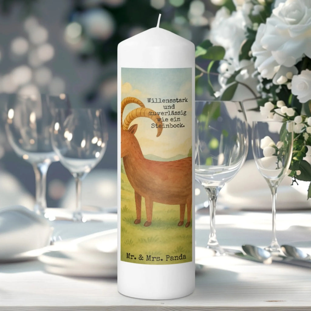 Kerze Sternzeichen Steinbock Design Votivkerze, Kerze Für Geburtstag, Grablicht, Grabkerze, Kerze Mit Spruch, Laternenkerze, Tischkerze, Stumpenkerze, Kerze Für Firmung, Stumpenkerzen-Set, Trauerkerze, Teelicht, Bio-Kerze, Handgemachte Kerze, Blockkerze, Kerze Mit Duft, Kerze Für Taufe, Duftkerze, Gedenkkerze, Glas-Kerze, Kerze Mit Gravur, Outdoor-Kerze, Kerze Ohne Duft, Streukerze, Handgegossene Kerze, Kerze Für Ostern, Kerze, Dinnerkerzenpaar, Andachtskerze, Kerze Mit Motiv, Kerze Für Weihnachten, Gartenkerze, Stabkerze, Fair-Trade-Kerze, Kerze Für Kommunion, Kerze Für Advent, Dinnerkerze, Sojawachskerze, Metall-Kerze, Stearin­kerze, Kerze Mit Prägung, Kerze Für Hochzeit, Kerze Als Gastgeschenk, Tafelkerze, Kerze Mit Namensgravur, Kerze Mit Fotoeinleger, Tierkreiszeichen, Sternzeichen, Horoskop, Astrologie, Aszendent, Steinböcke, Geschenk Dezember, Bock, Steinbock Sternzeichen, Geschenk Januar, Ziege, Steinbock Geschenk, Geburtstag Dezember, Geburtstag Januar