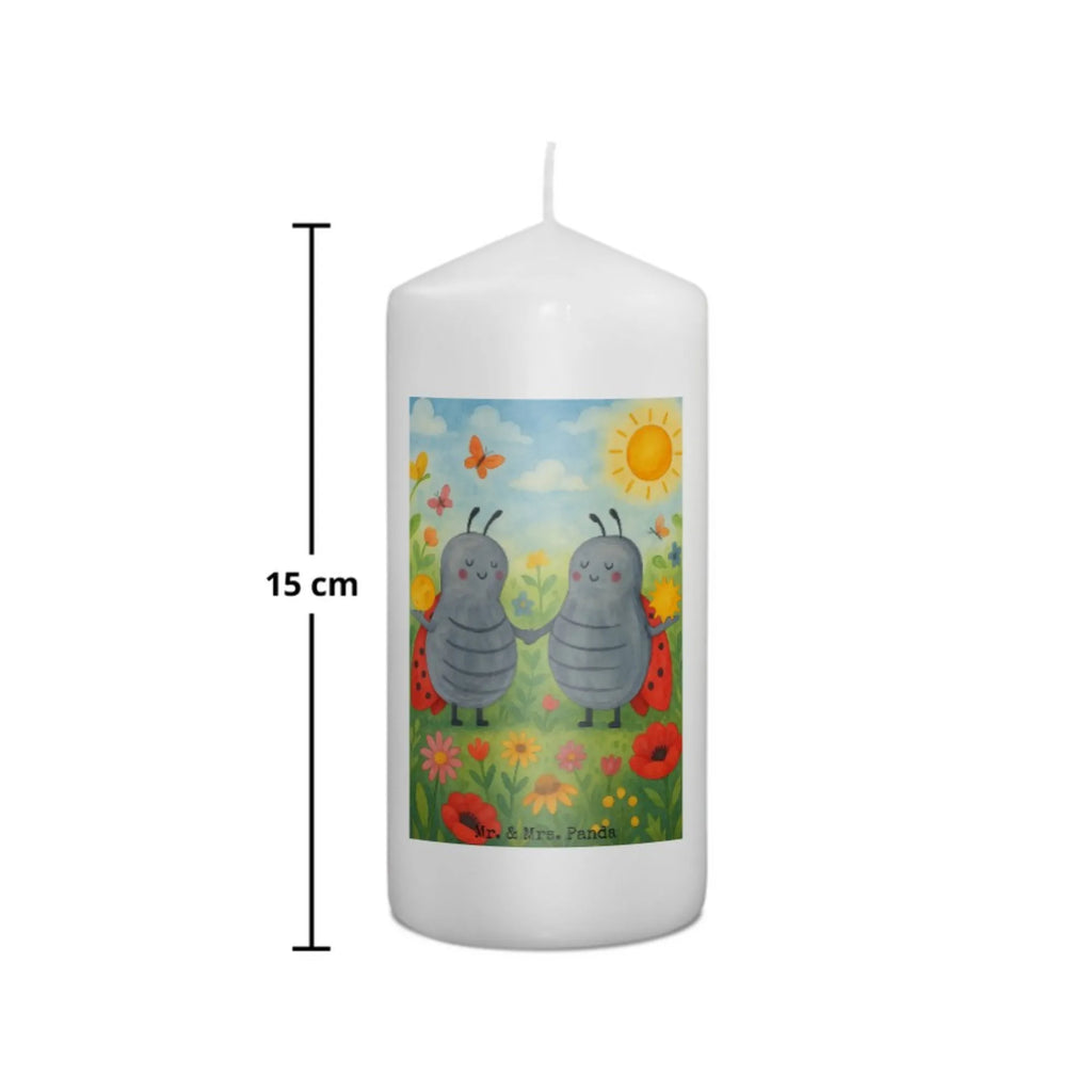 Kerze Sternzeichen Zwilling Design Stearin­kerze, Bio-Kerze, Kerze Mit Motiv, Stabkerze, Kerze Für Weihnachten, Kerze Mit Fotoeinleger, Andachtskerze, Kerze Mit Namensgravur, Kerze Mit Duft, Glas-Kerze, Kerze Mit Gravur, Tafelkerze, Kerze Für Geburtstag, Streukerze, Duftkerze, Kerze Für Advent, Grablicht, Dinnerkerze, Kerze Für Firmung, Blockkerze, Votivkerze, Kerze Für Hochzeit, Kerze Mit Prägung, Kerze Mit Spruch, Kerze Als Gastgeschenk, Sojawachskerze, Kerze, Teelicht, Kerze Für Kommunion, Dinnerkerzenpaar, Kerze Für Ostern, Metall-Kerze, Stumpenkerze, Tischkerze, Laternenkerze, Trauerkerze, Handgegossene Kerze, Kerze Ohne Duft, Fair-Trade-Kerze, Stumpenkerzen-Set, Outdoor-Kerze, Handgemachte Kerze, Kerze Für Taufe, Gartenkerze, Grabkerze, Gedenkkerze, Tierkreiszeichen, Sternzeichen, Horoskop, Astrologie, Aszendent, Geschenk Juni, Geschenk Mai, Zwillingsschwester, Zwillingsbruder, Zwilling Sternzeichen, Glückskäfer, Marienkäfer, Geburtstag Mai, Zwillinge, Zwilling Geschenk