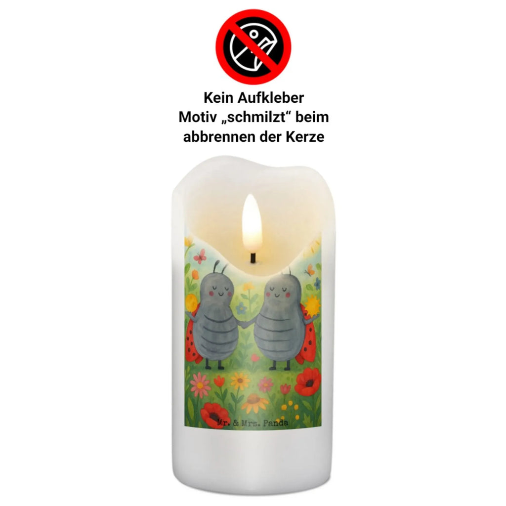 Kerze Sternzeichen Zwilling Design Stearin­kerze, Bio-Kerze, Kerze Mit Motiv, Stabkerze, Kerze Für Weihnachten, Kerze Mit Fotoeinleger, Andachtskerze, Kerze Mit Namensgravur, Kerze Mit Duft, Glas-Kerze, Kerze Mit Gravur, Tafelkerze, Kerze Für Geburtstag, Streukerze, Duftkerze, Kerze Für Advent, Grablicht, Dinnerkerze, Kerze Für Firmung, Blockkerze, Votivkerze, Kerze Für Hochzeit, Kerze Mit Prägung, Kerze Mit Spruch, Kerze Als Gastgeschenk, Sojawachskerze, Kerze, Teelicht, Kerze Für Kommunion, Dinnerkerzenpaar, Kerze Für Ostern, Metall-Kerze, Stumpenkerze, Tischkerze, Laternenkerze, Trauerkerze, Handgegossene Kerze, Kerze Ohne Duft, Fair-Trade-Kerze, Stumpenkerzen-Set, Outdoor-Kerze, Handgemachte Kerze, Kerze Für Taufe, Gartenkerze, Grabkerze, Gedenkkerze, Tierkreiszeichen, Sternzeichen, Horoskop, Astrologie, Aszendent, Geschenk Juni, Geschenk Mai, Zwillingsschwester, Zwillingsbruder, Zwilling Sternzeichen, Glückskäfer, Marienkäfer, Geburtstag Mai, Zwillinge, Zwilling Geschenk