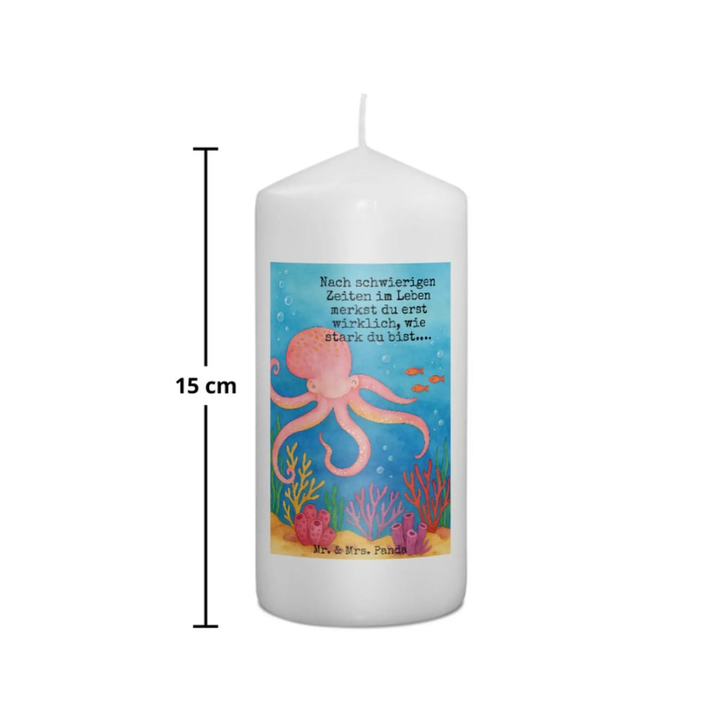 Kerze Tintenfisch Design Kerze Für Kommunion, Streukerze, Kerze Für Weihnachten, Glas-Kerze, Tischkerze, Stabkerze, Kerze Mit Gravur, Kerze Als Gastgeschenk, Blockkerze, Stumpenkerze, Kerze Für Advent, Bio-Kerze, Kerze Mit Prägung, Metall-Kerze, Sojawachskerze, Dinnerkerze, Handgegossene Kerze, Kerze, Laternenkerze, Handgemachte Kerze, Kerze Mit Namensgravur, Fair-Trade-Kerze, Kerze Mit Fotoeinleger, Votivkerze, Andachtskerze, Kerze Für Ostern, Teelicht, Kerze Für Firmung, Kerze Mit Duft, Grablicht, Grabkerze, Stumpenkerzen-Set, Kerze Mit Spruch, Stearin­kerze, Kerze Für Taufe, Gedenkkerze, Duftkerze, Kerze Mit Motiv, Kerze Für Hochzeit, Dinnerkerzenpaar, Kerze Ohne Duft, Outdoor-Kerze, Gartenkerze, Trauerkerze, Tafelkerze, Kerze Für Geburtstag, Tiermotive, Gute Laune, lustige Sprüche, Tiere, Meer, Krake, Tintenfisch, Arme, Ozean, Meerestier, Wasser